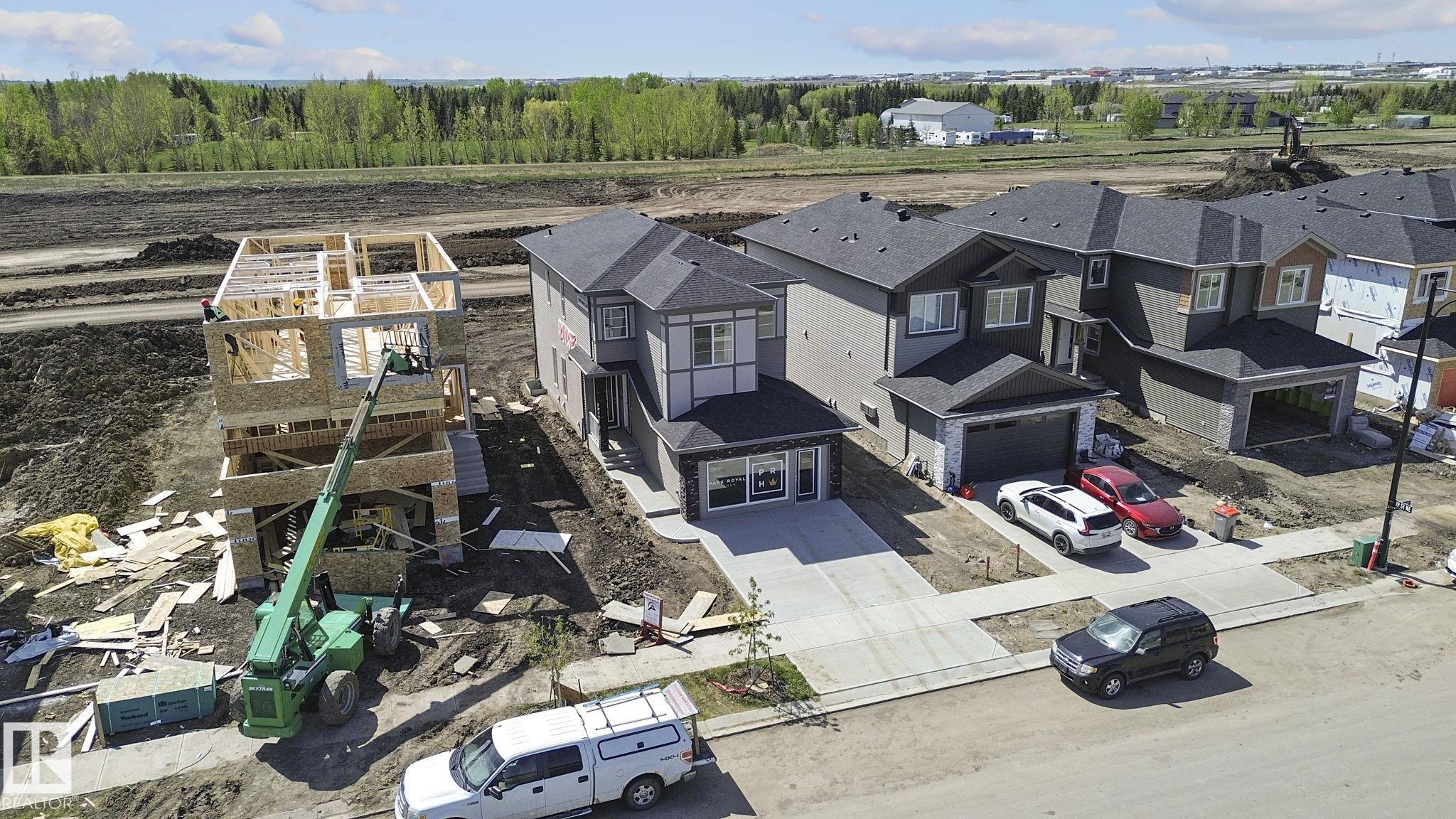 Photo 48 at 1933 63 Avenue, Irvine Creek, Rural Leduc County