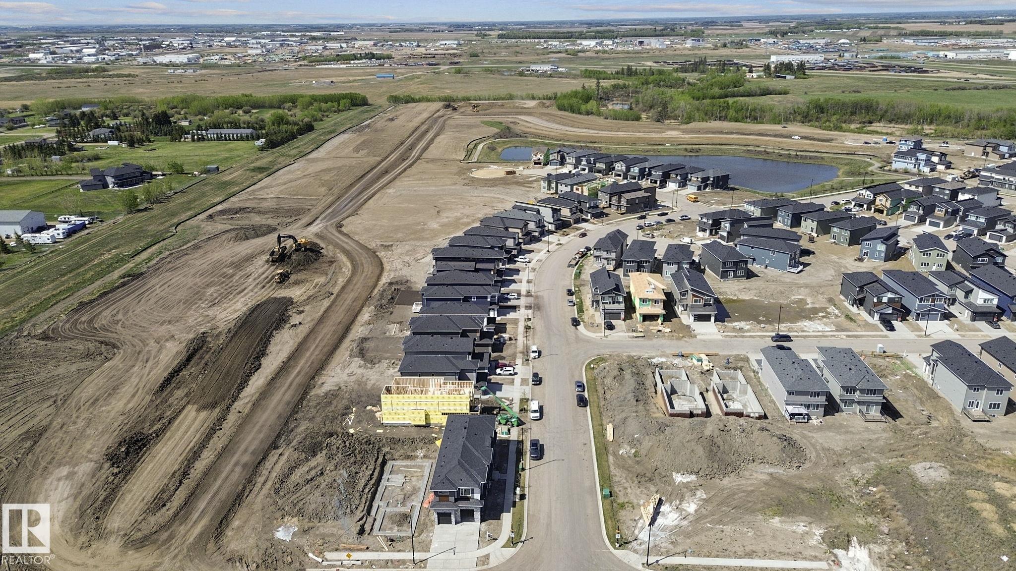 Photo 49 at 1933 63 Avenue, Irvine Creek, Rural Leduc County