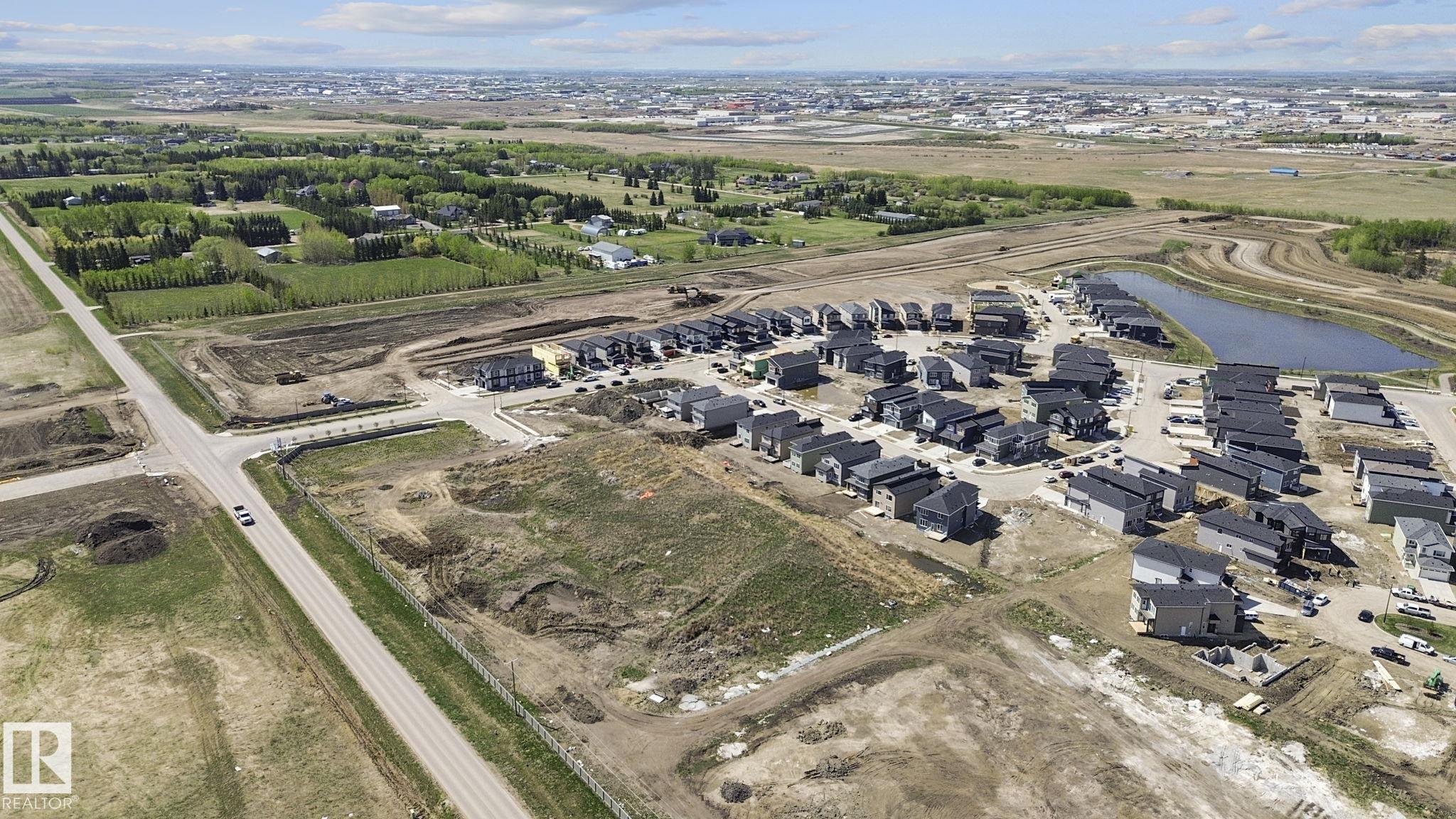 Photo 50 at 1933 63 Avenue, Irvine Creek, Rural Leduc County