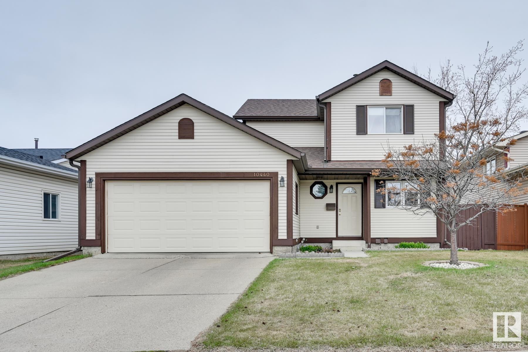 10440 16 Avenue Nw, Bearspaw, Edmonton 2