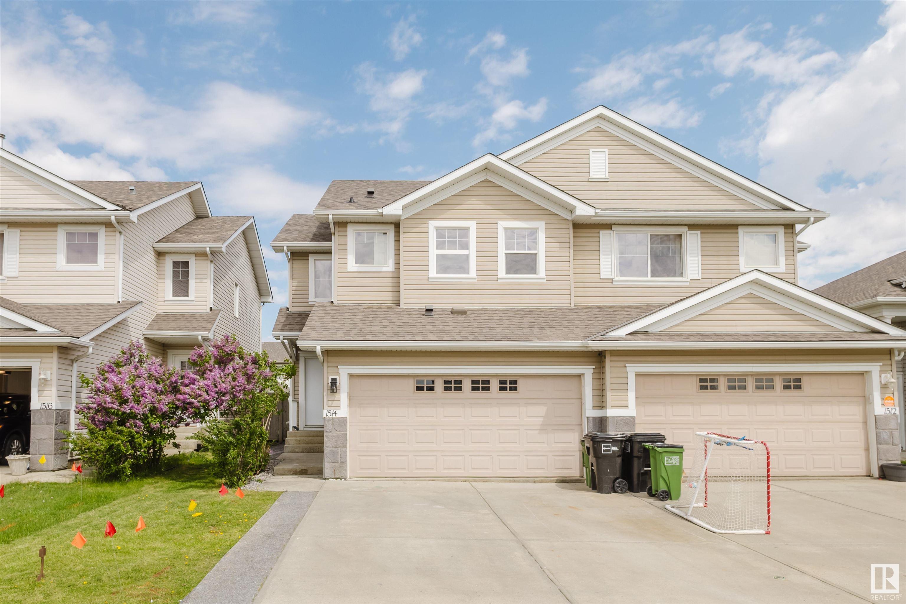 1514 Mcmillian Place Sw, Macewan, Edmonton 2