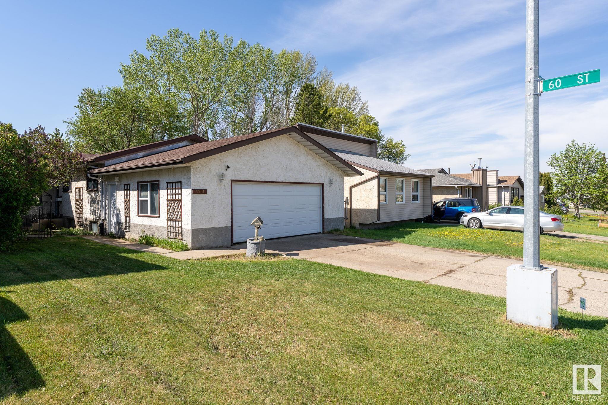 5931 10 Avenue Nw, Sakaw, Edmonton 2