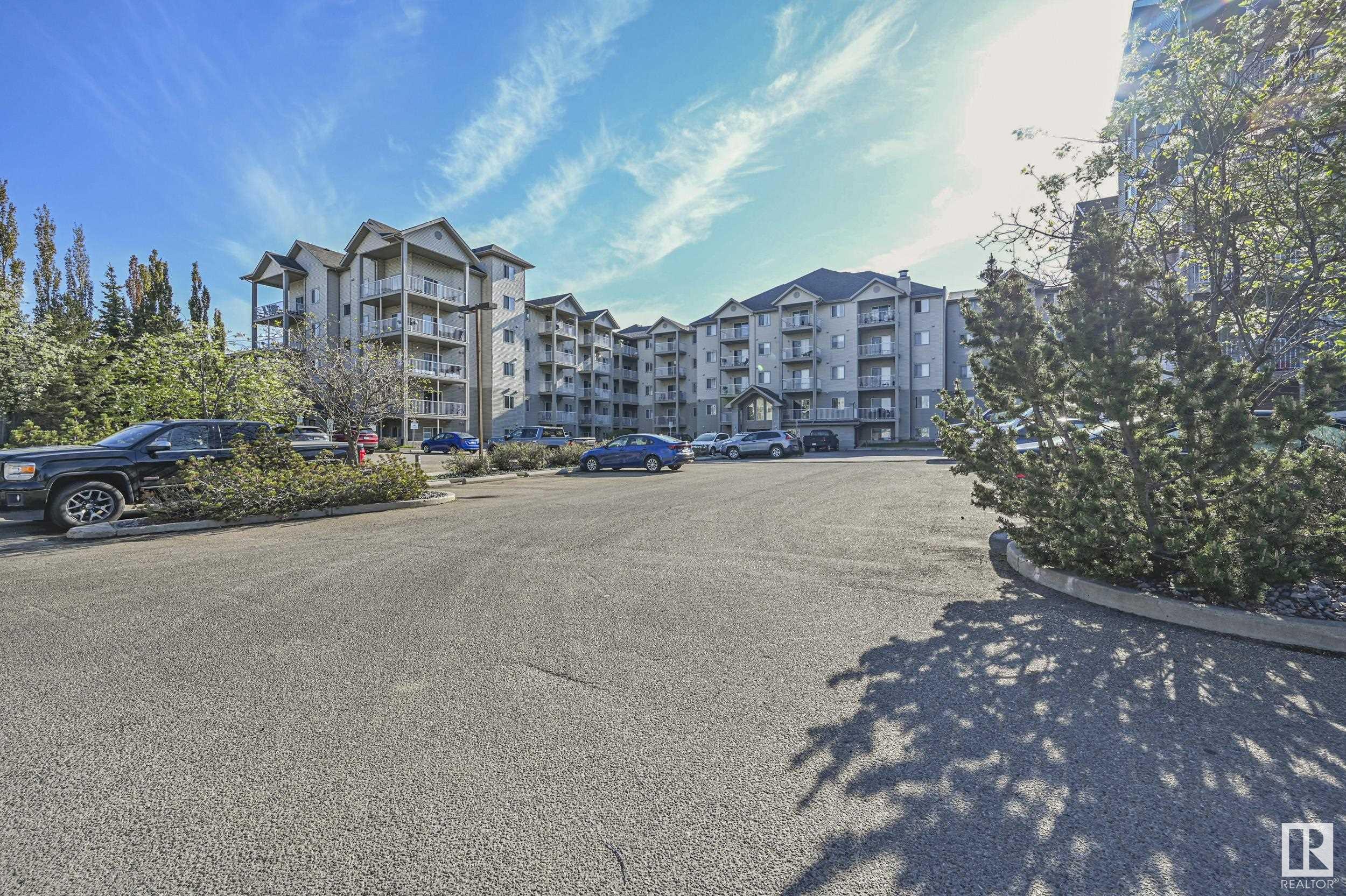 309 - 7511 171 Street Nw, Callingwood North, Edmonton 2