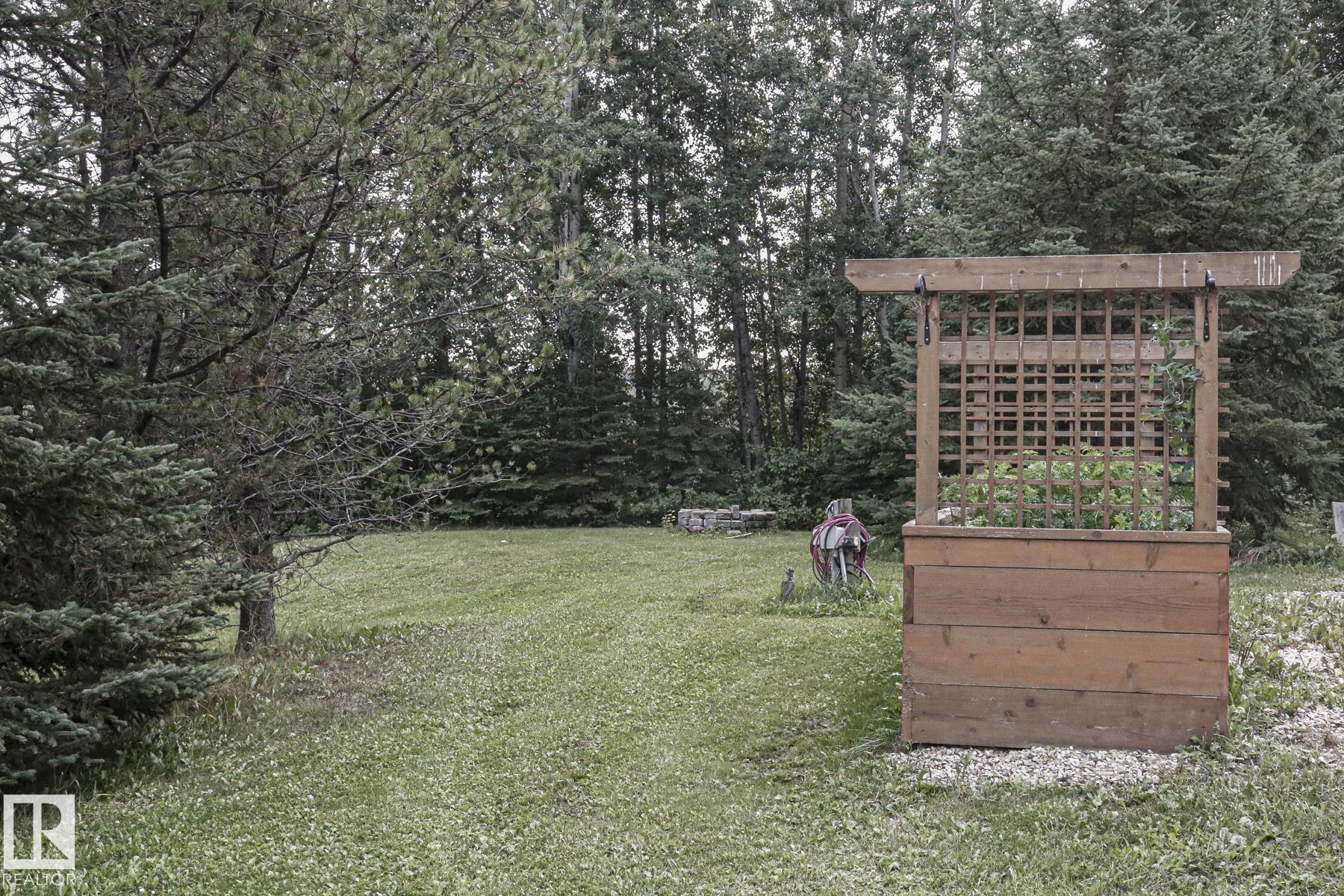 Photo 7 at 53417 Rge Rd 15, None, Rural Parkland County