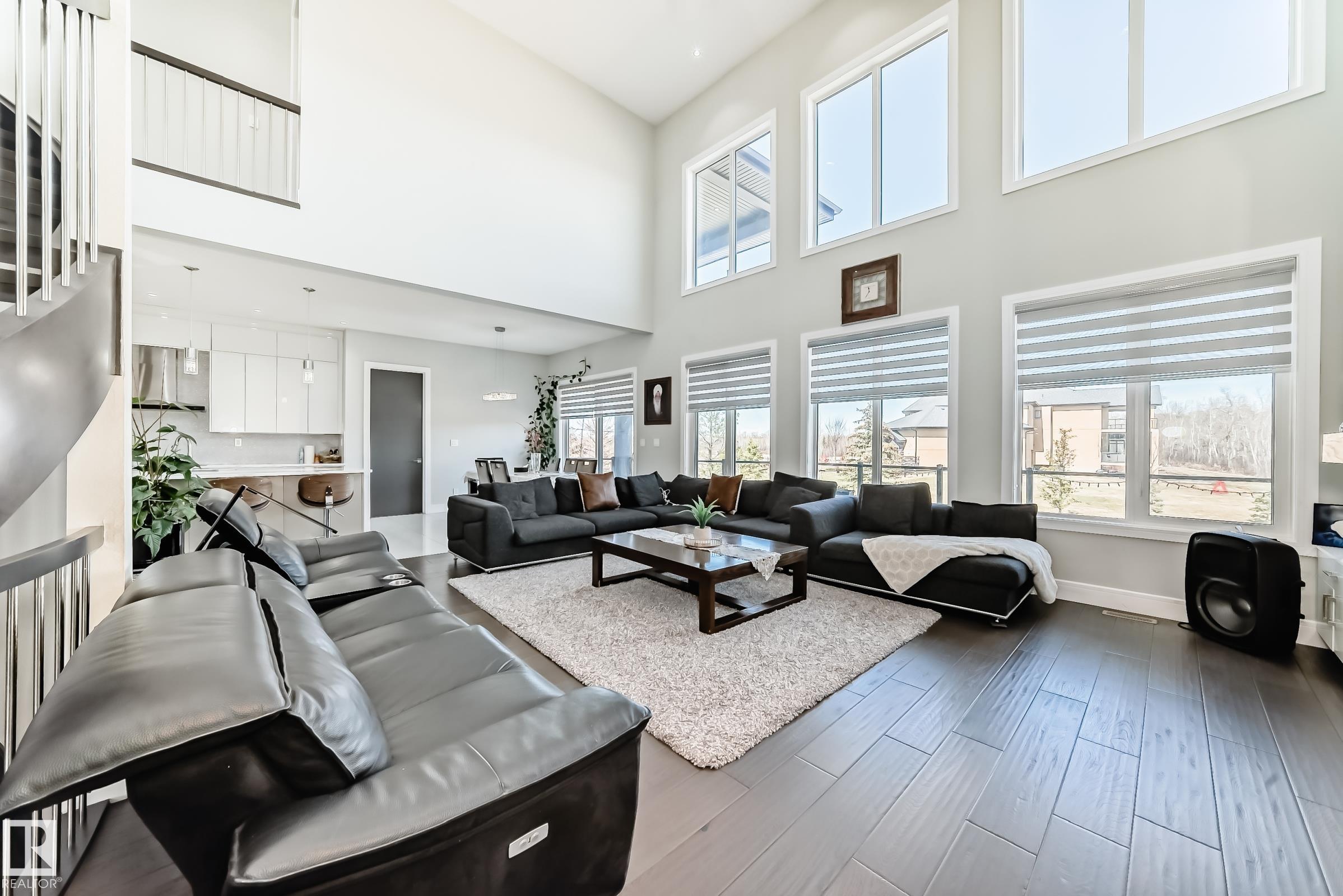 Photo 2 at 210 - 52105 Rge Road 225, Estates At Crimson Leaf, Rural Strathcona County