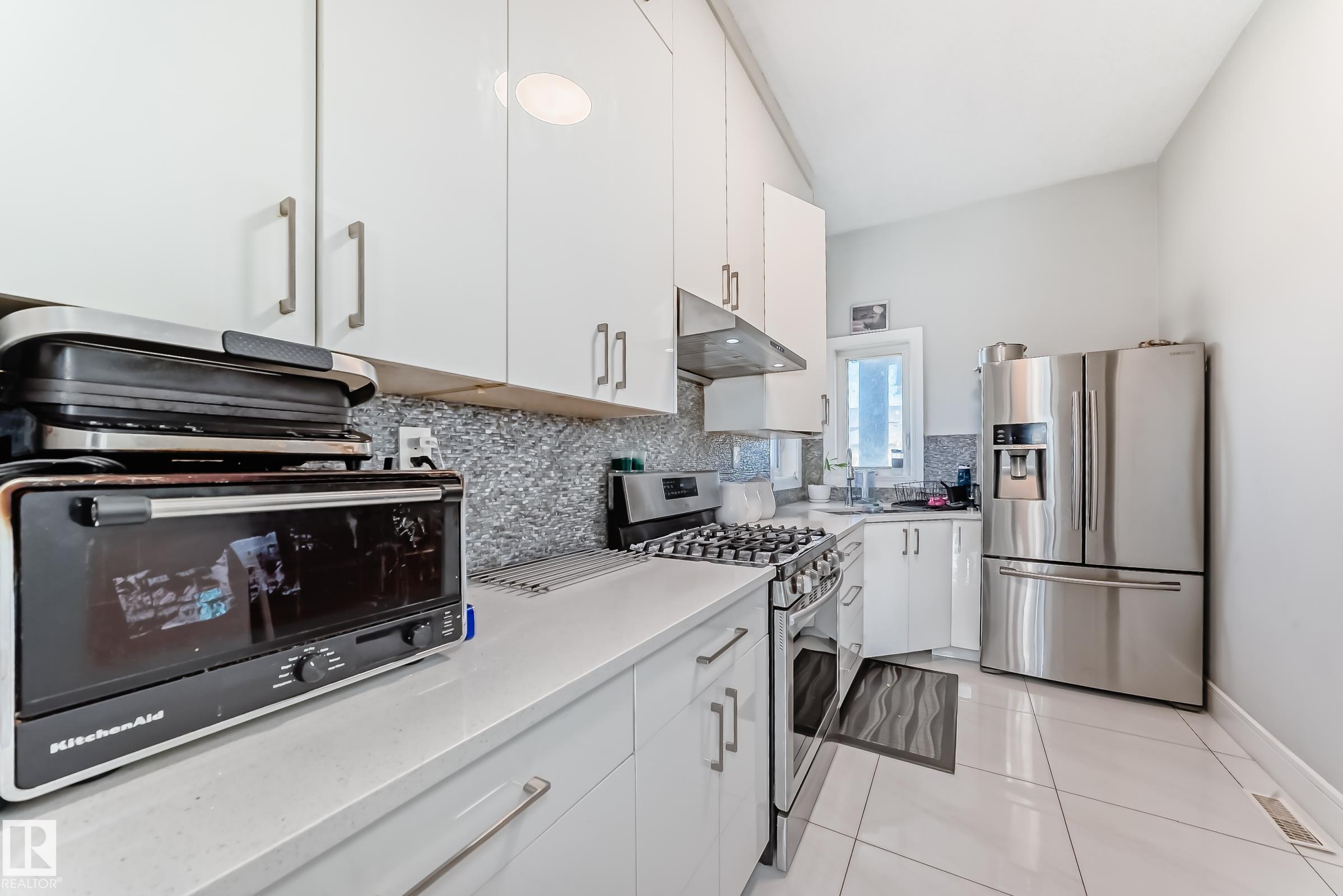 Photo 11 at 210 - 52105 Rge Road 225, Estates At Crimson Leaf, Rural Strathcona County