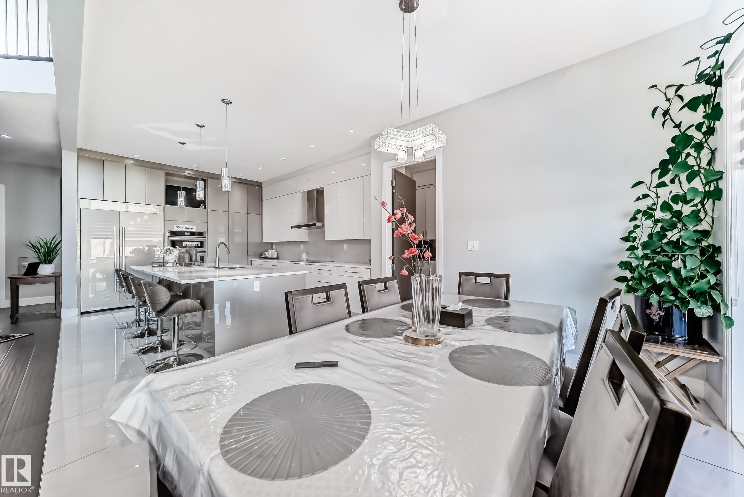 Photo 12 at 210 - 52105 Rge Road 225, Estates At Crimson Leaf, Rural Strathcona County