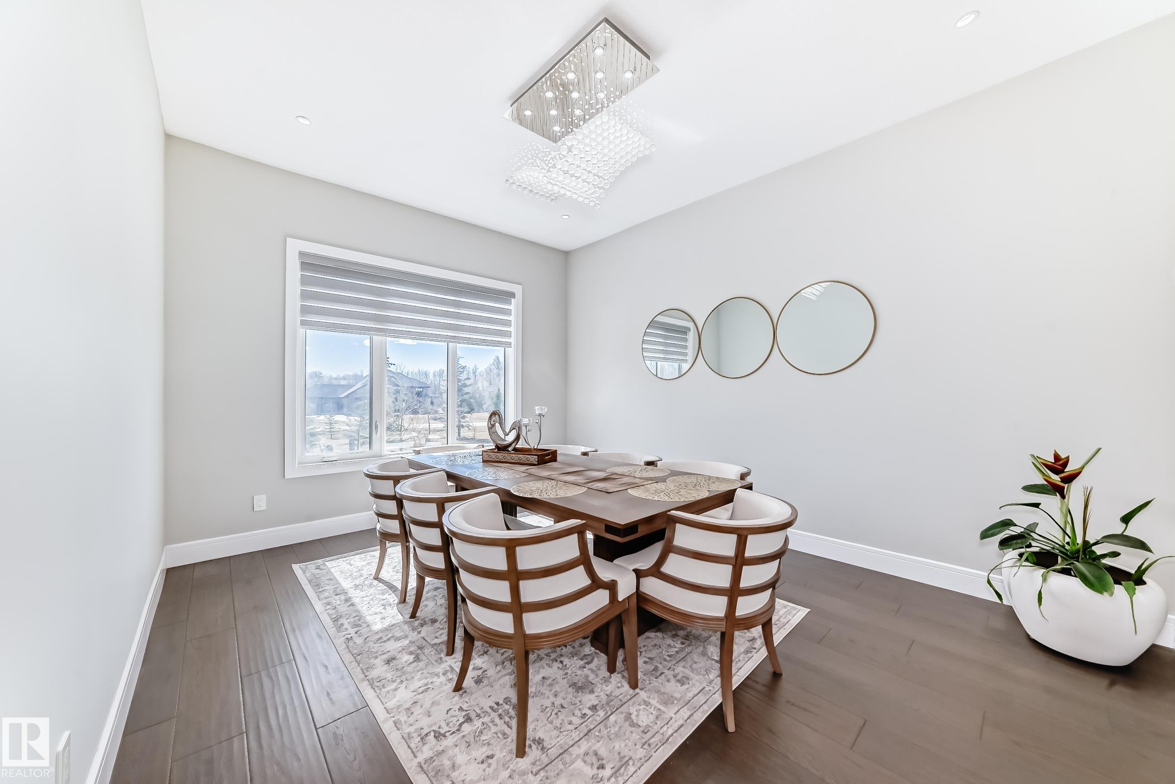 Photo 13 at 210 - 52105 Rge Road 225, Estates At Crimson Leaf, Rural Strathcona County