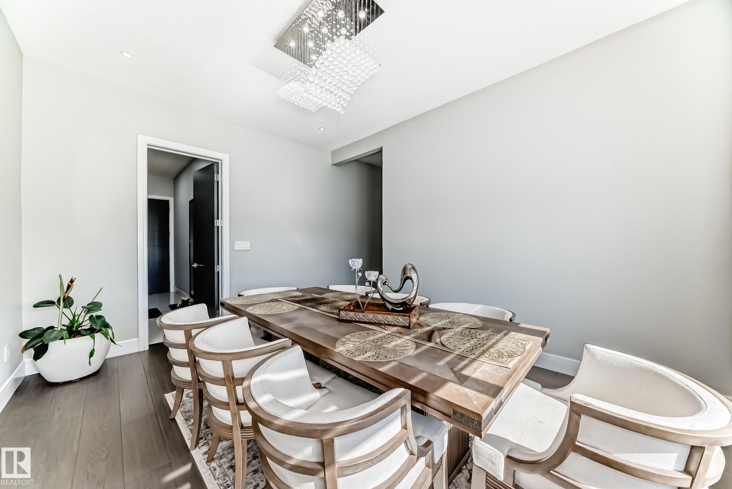 Photo 14 at 210 - 52105 Rge Road 225, Estates At Crimson Leaf, Rural Strathcona County