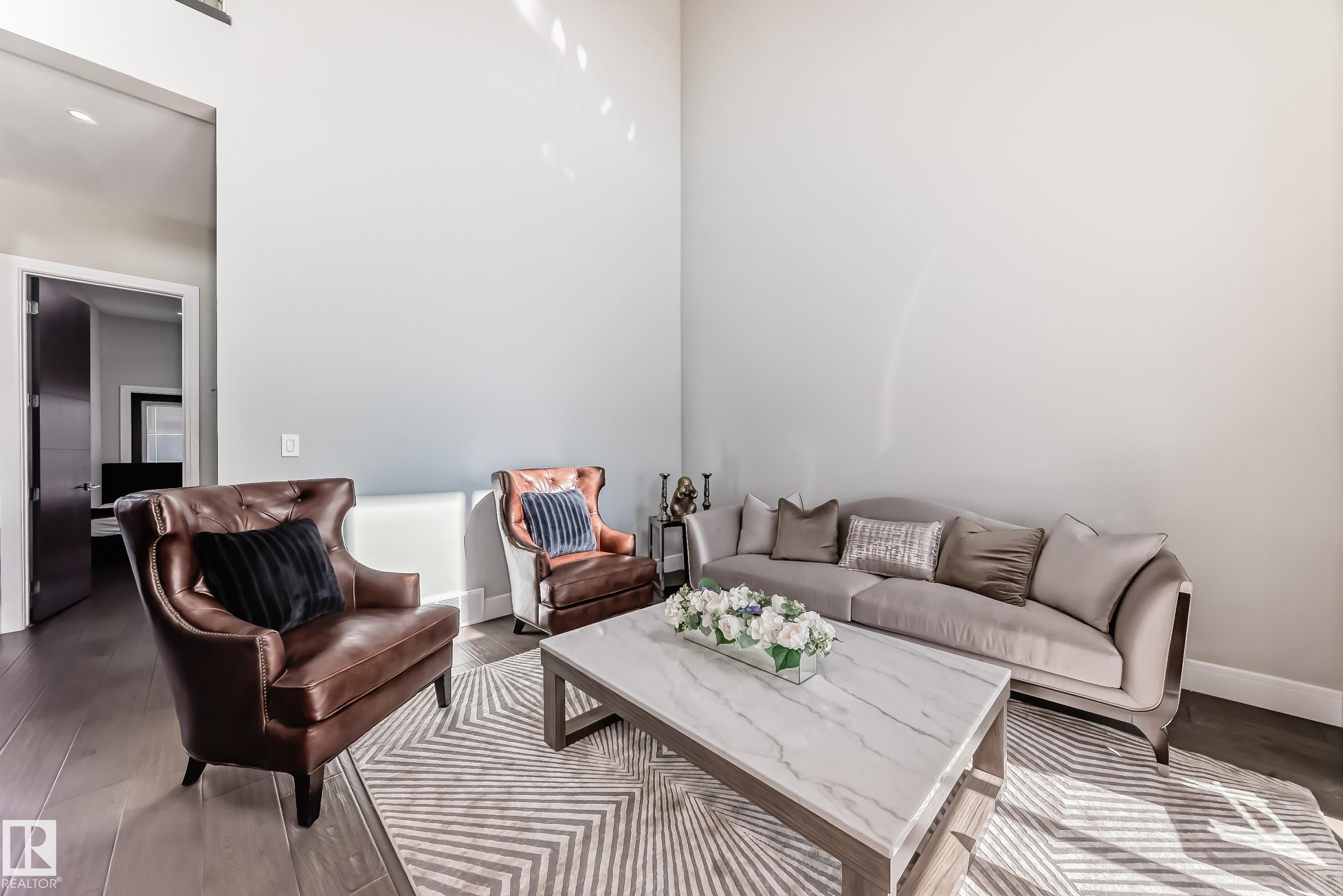 Photo 15 at 210 - 52105 Rge Road 225, Estates At Crimson Leaf, Rural Strathcona County