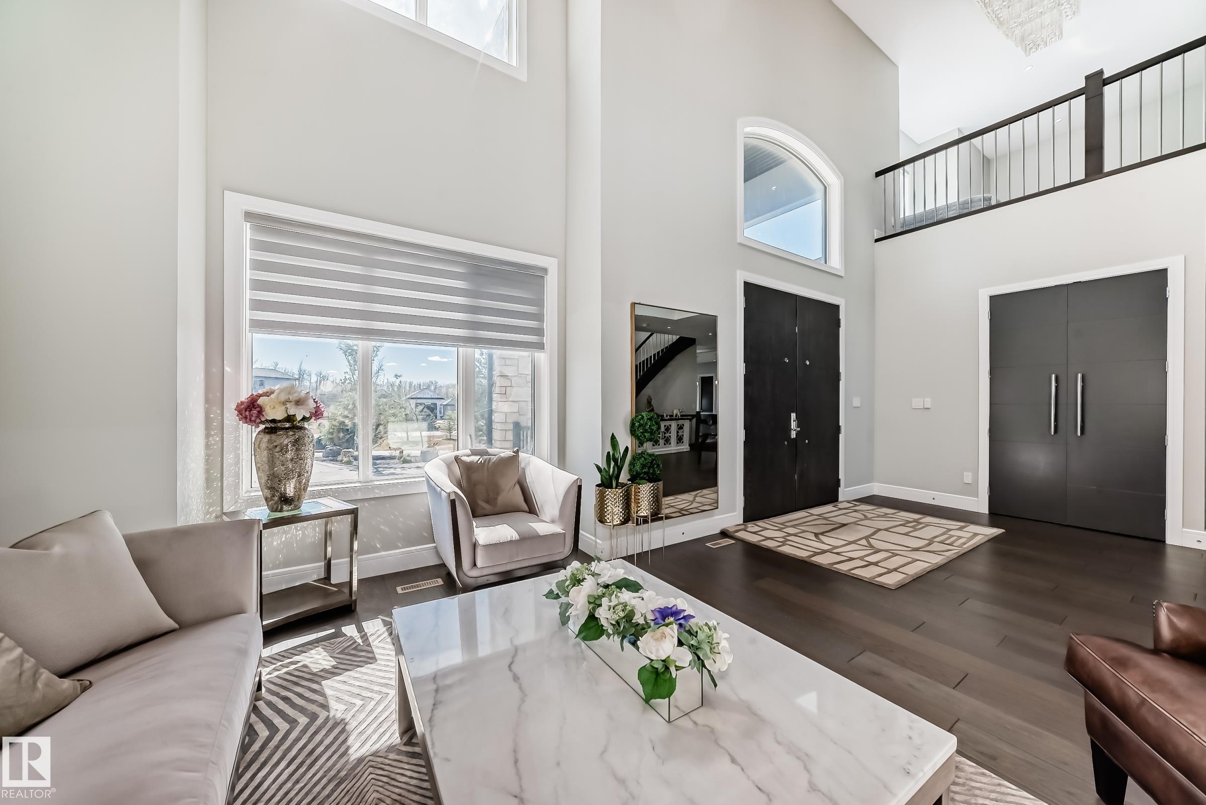 Photo 16 at 210 - 52105 Rge Road 225, Estates At Crimson Leaf, Rural Strathcona County