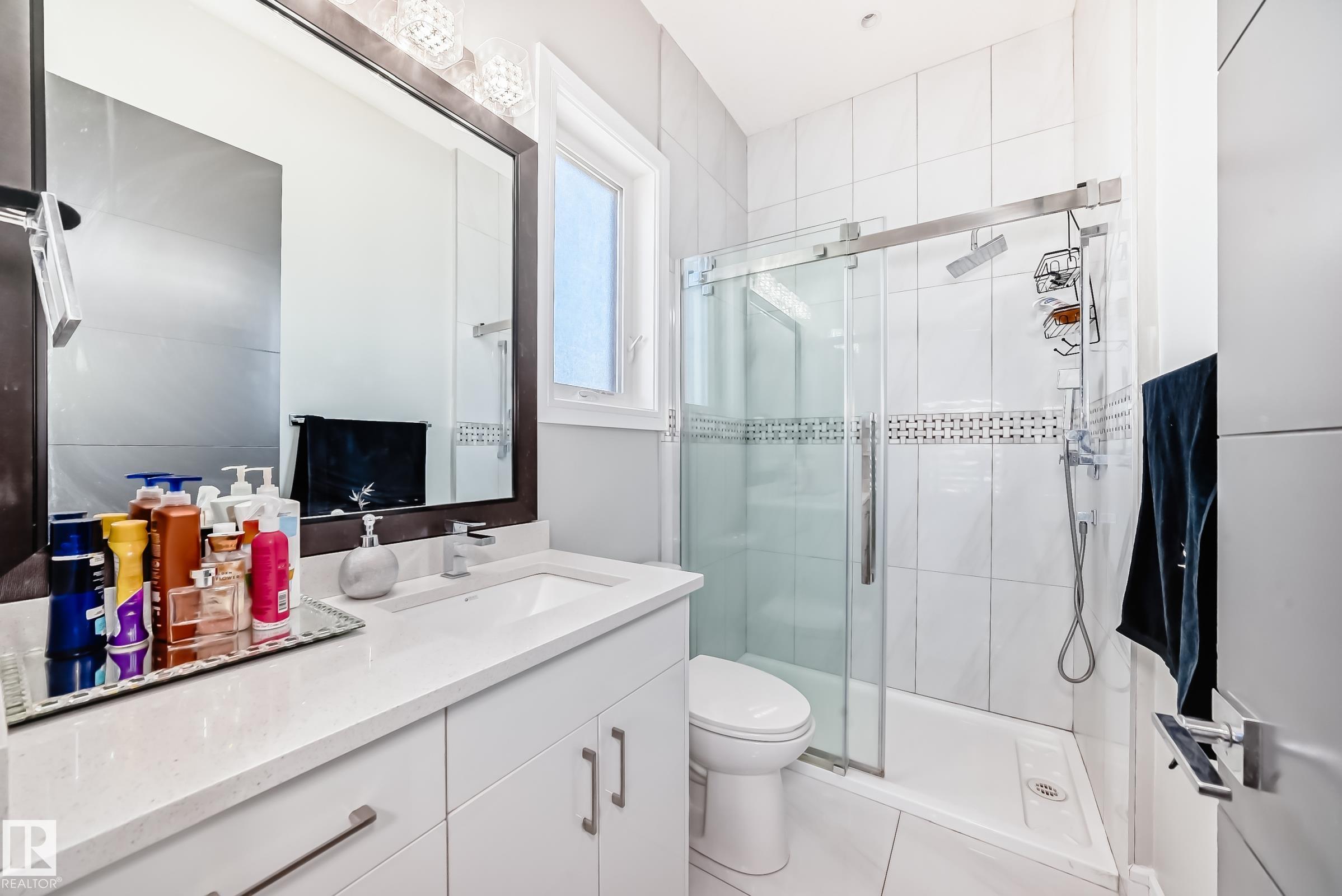 Photo 19 at 210 - 52105 Rge Road 225, Estates At Crimson Leaf, Rural Strathcona County