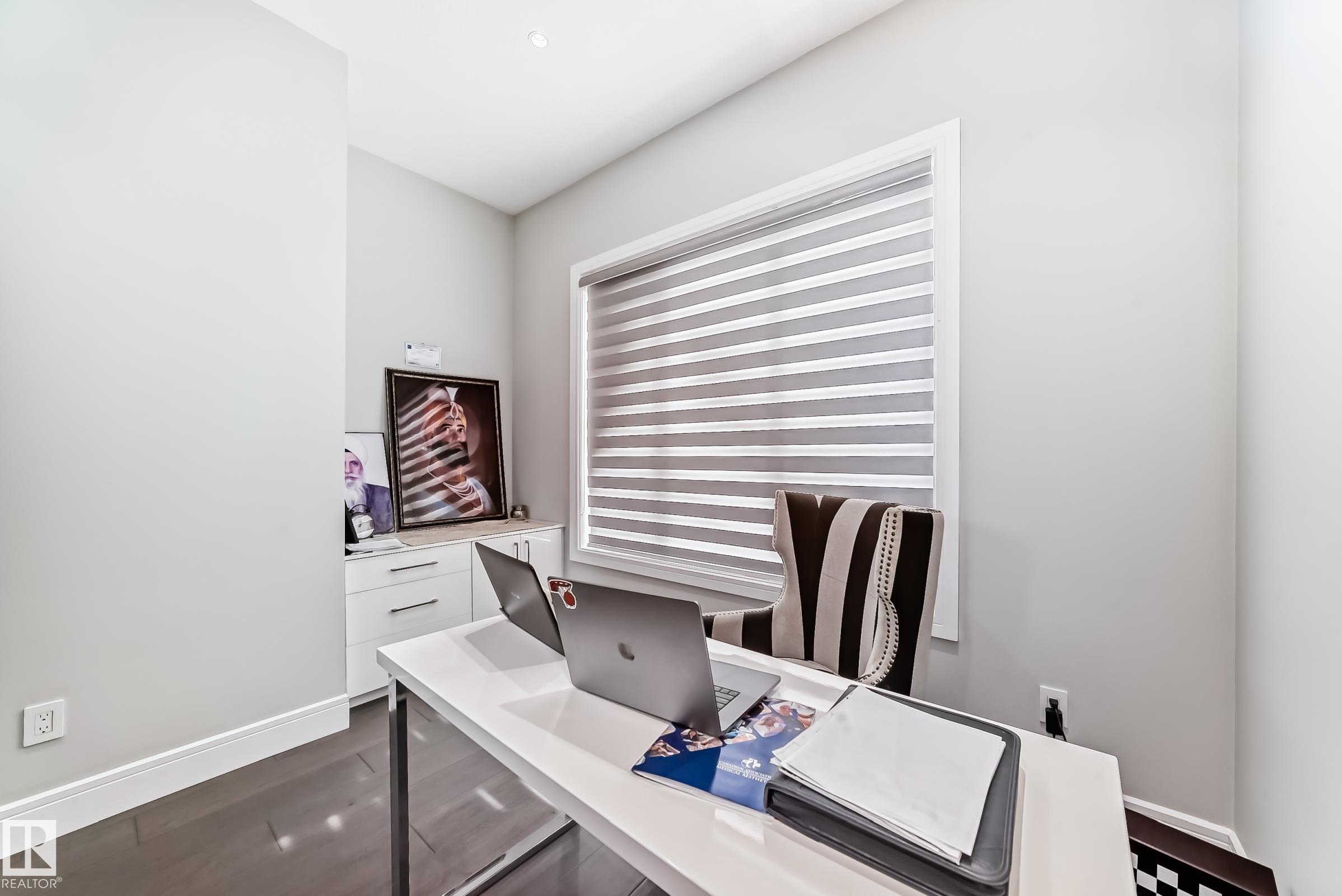 Photo 20 at 210 - 52105 Rge Road 225, Estates At Crimson Leaf, Rural Strathcona County