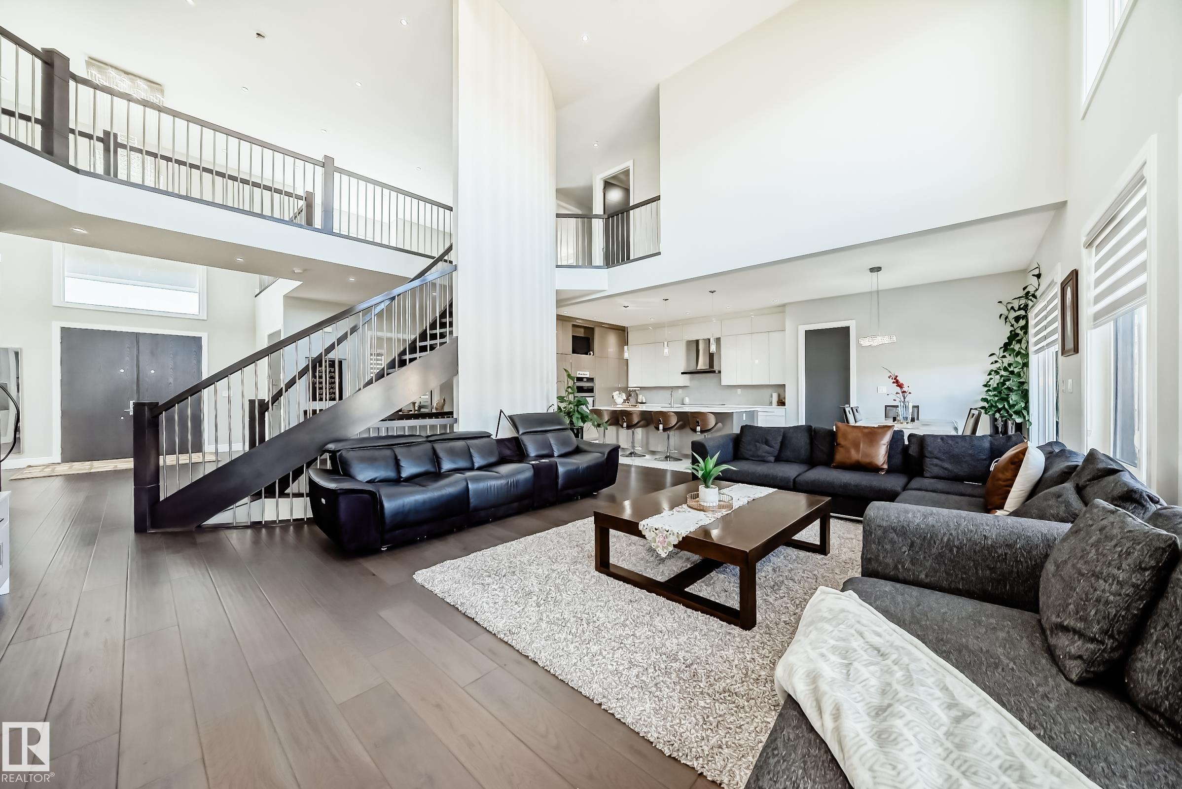 Photo 3 at 210 - 52105 Rge Road 225, Estates At Crimson Leaf, Rural Strathcona County