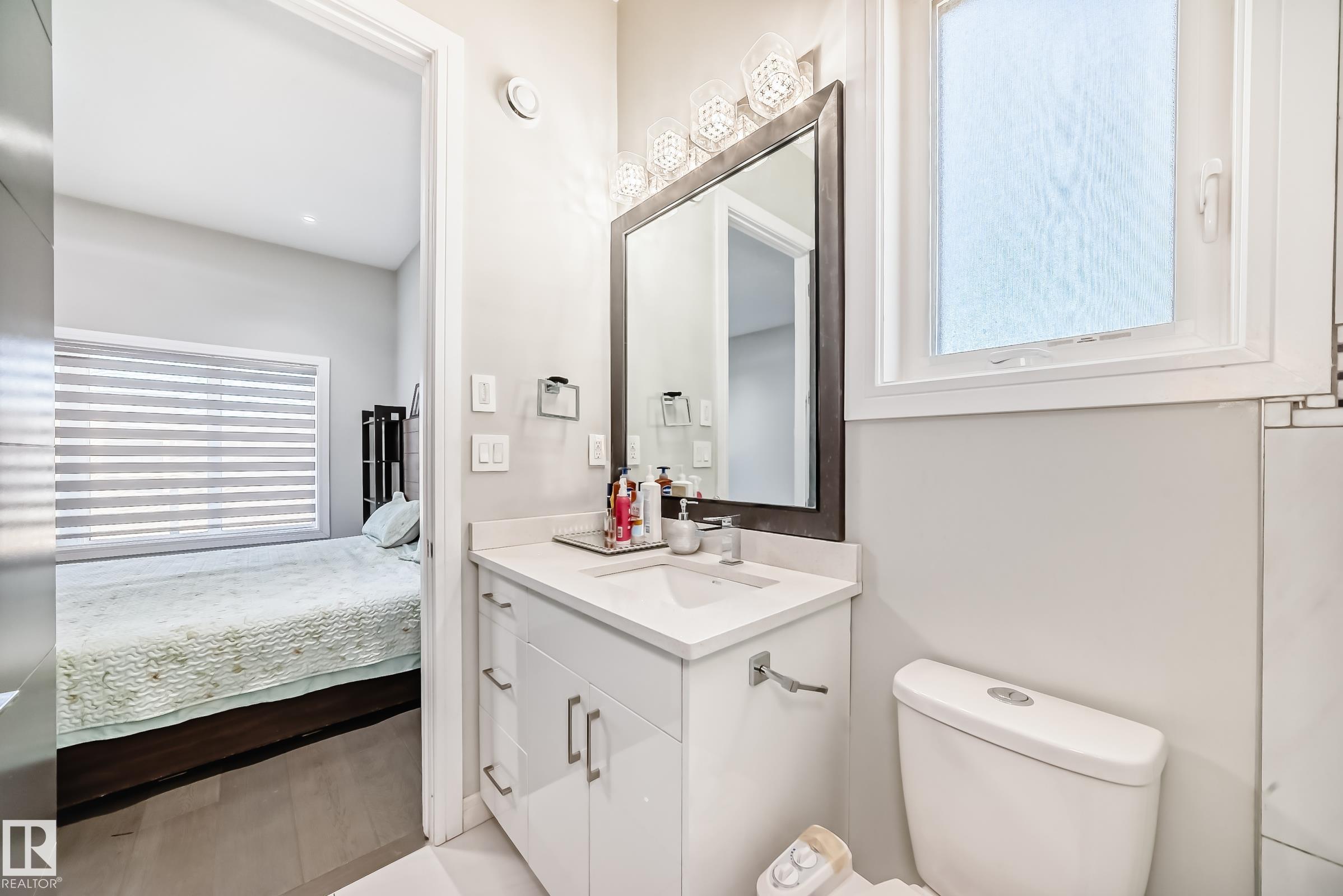 Photo 21 at 210 - 52105 Rge Road 225, Estates At Crimson Leaf, Rural Strathcona County