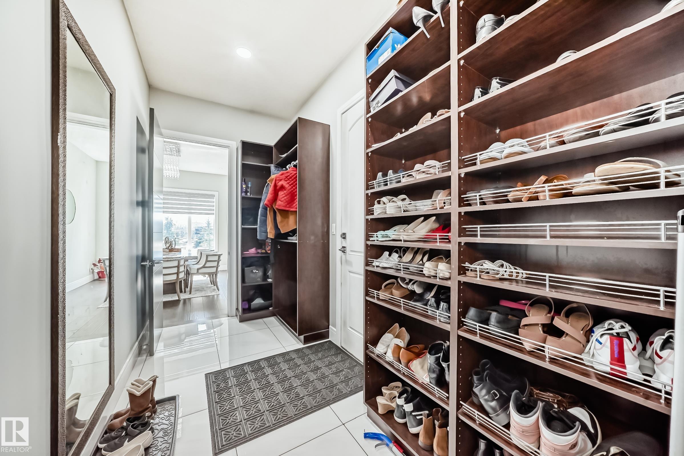 Photo 22 at 210 - 52105 Rge Road 225, Estates At Crimson Leaf, Rural Strathcona County