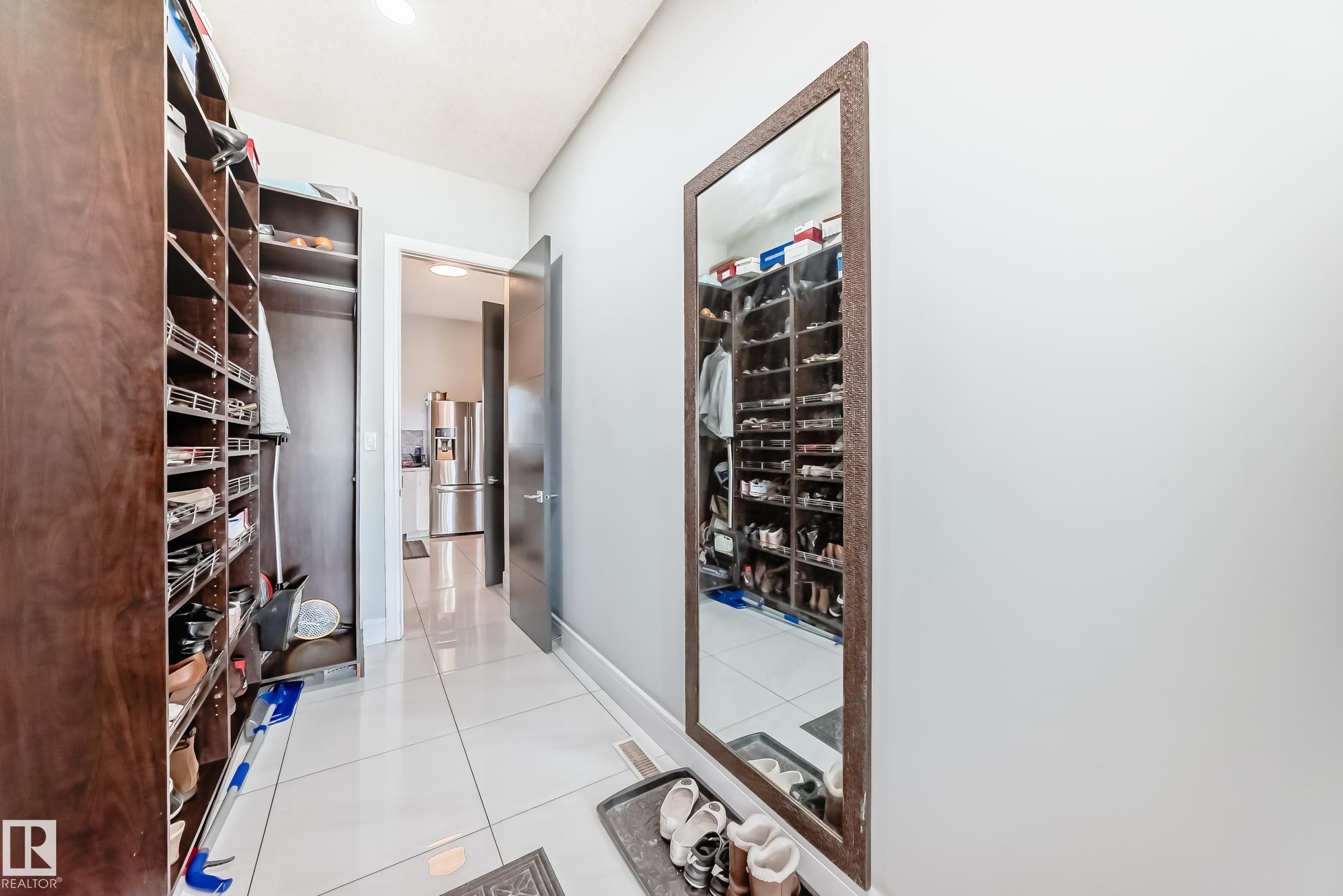 Photo 23 at 210 - 52105 Rge Road 225, Estates At Crimson Leaf, Rural Strathcona County