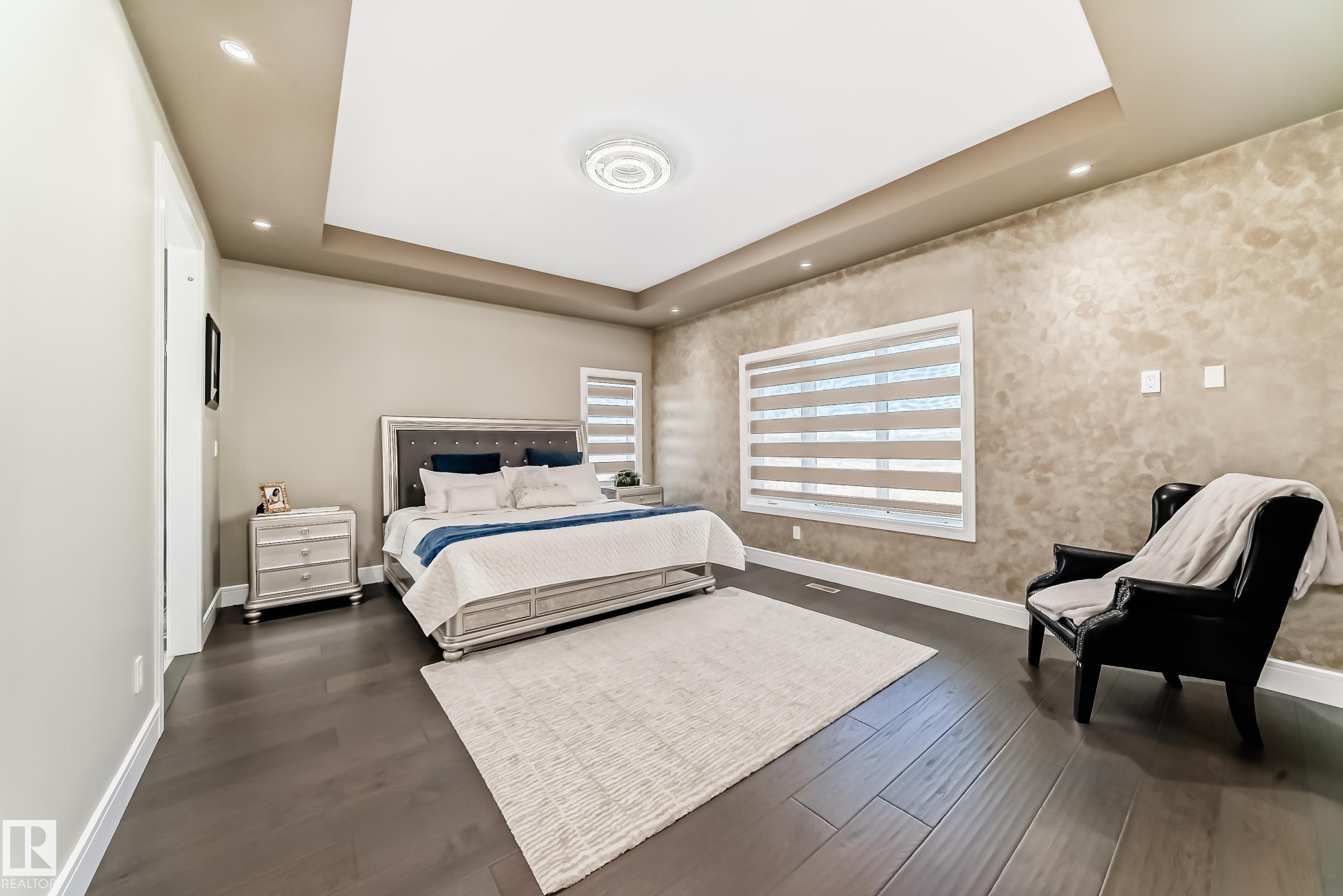 Photo 24 at 210 - 52105 Rge Road 225, Estates At Crimson Leaf, Rural Strathcona County