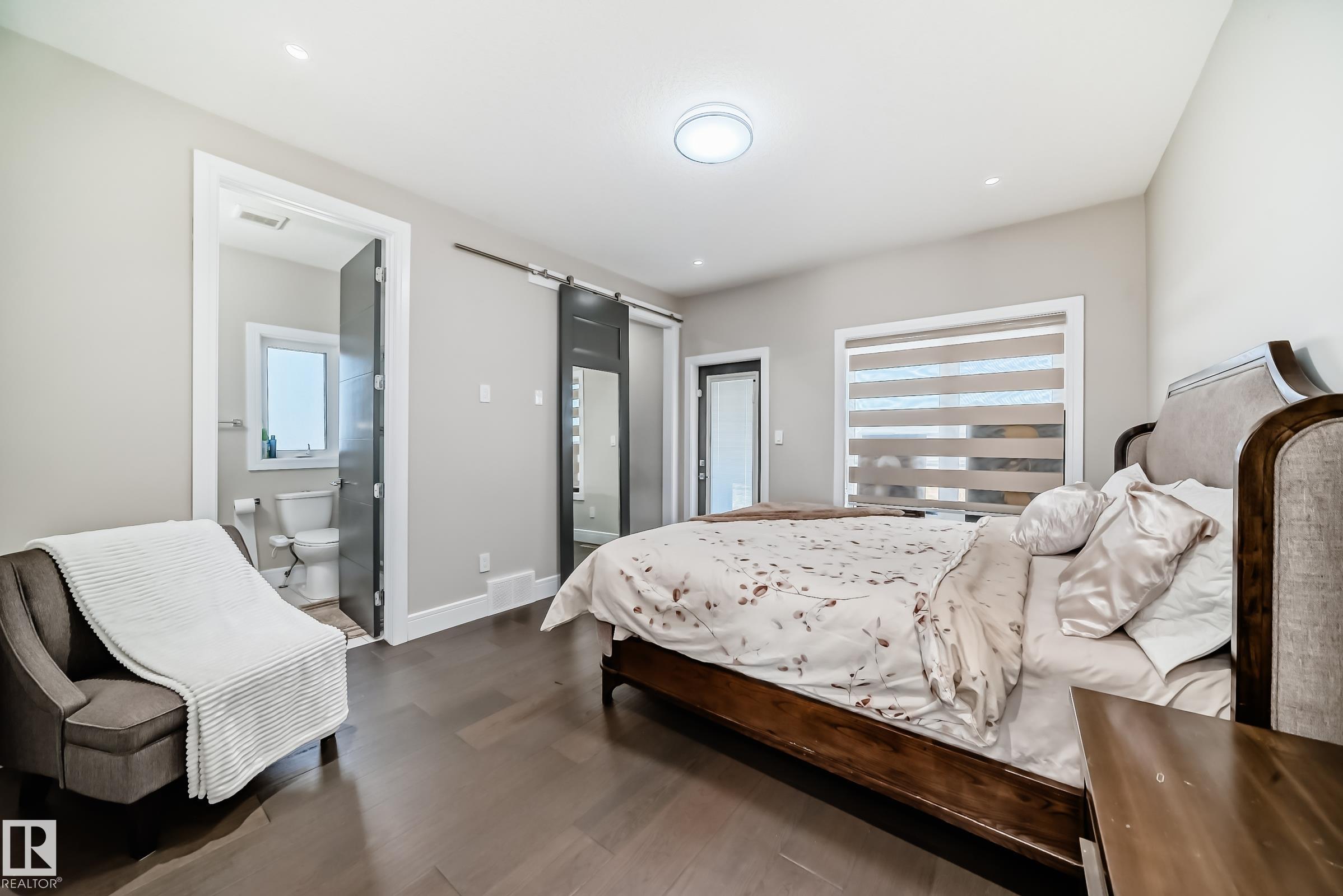 Photo 25 at 210 - 52105 Rge Road 225, Estates At Crimson Leaf, Rural Strathcona County