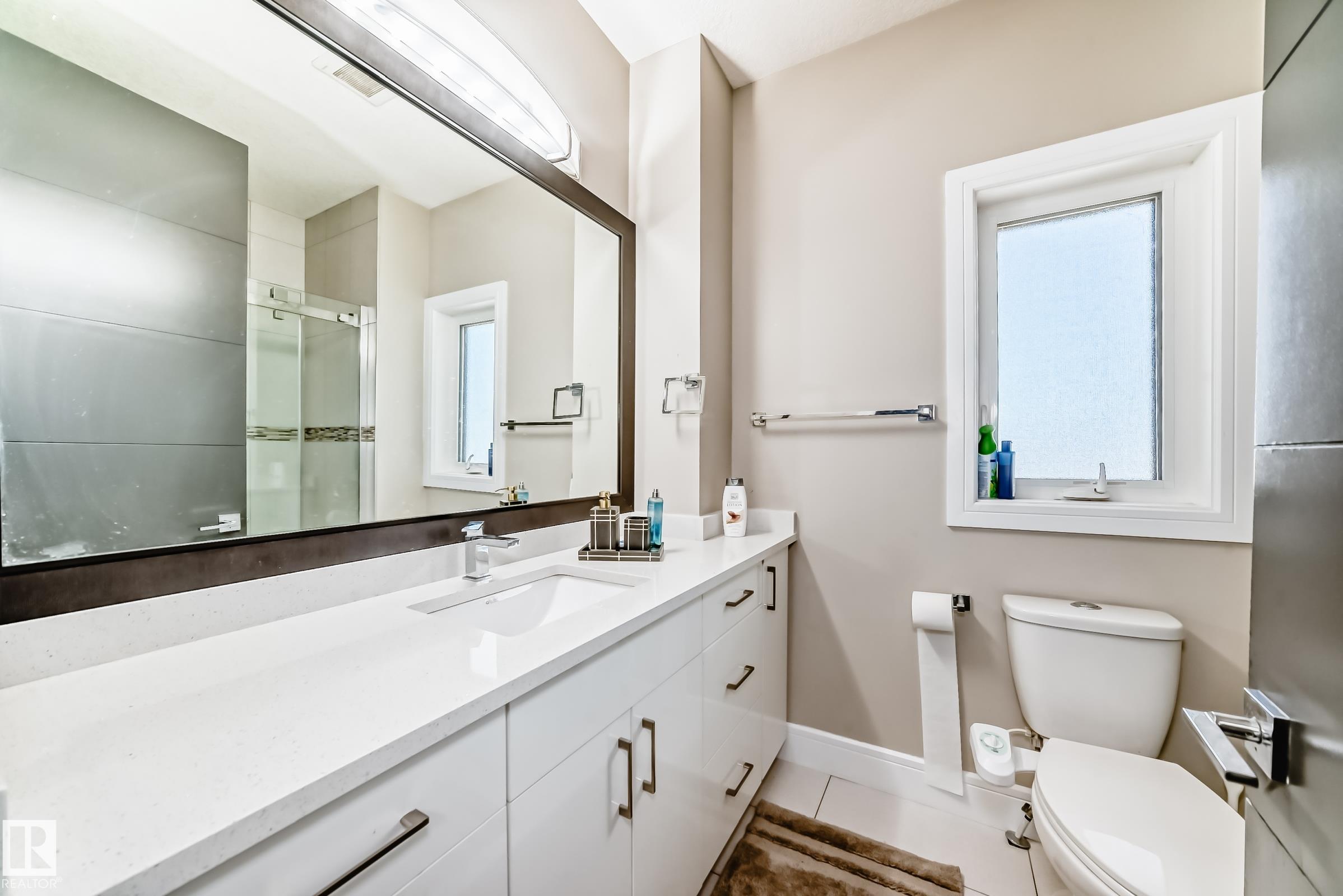 Photo 27 at 210 - 52105 Rge Road 225, Estates At Crimson Leaf, Rural Strathcona County