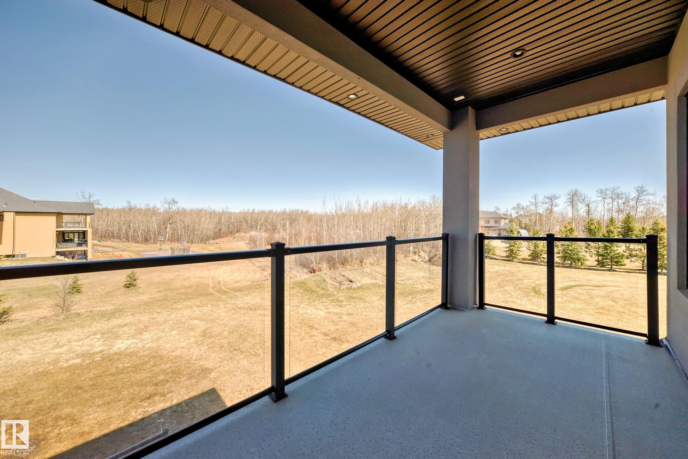 Photo 28 at 210 - 52105 Rge Road 225, Estates At Crimson Leaf, Rural Strathcona County