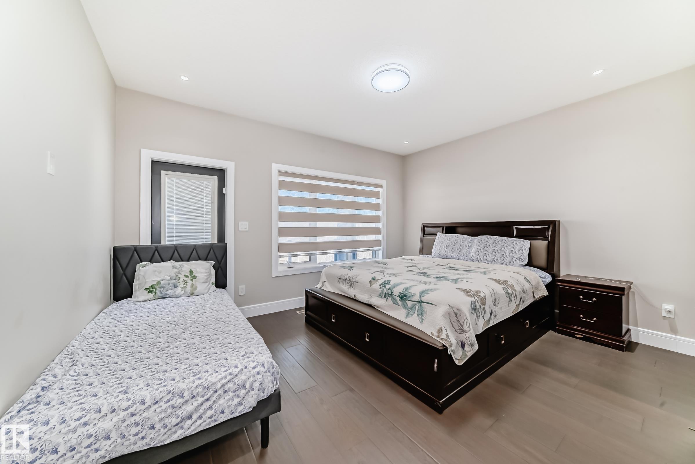 Photo 29 at 210 - 52105 Rge Road 225, Estates At Crimson Leaf, Rural Strathcona County