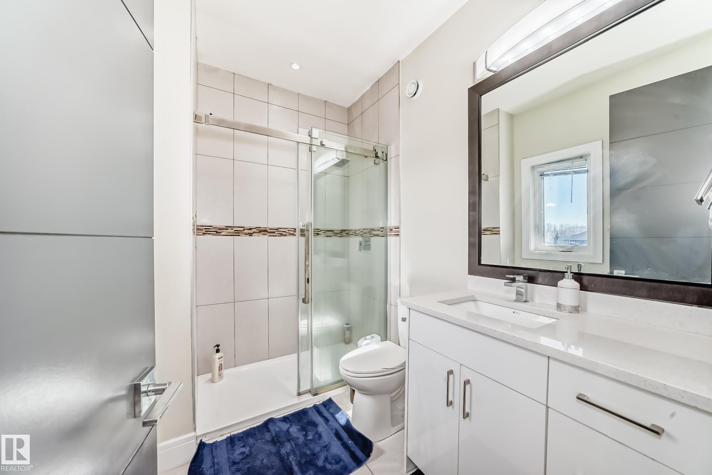 Photo 30 at 210 - 52105 Rge Road 225, Estates At Crimson Leaf, Rural Strathcona County