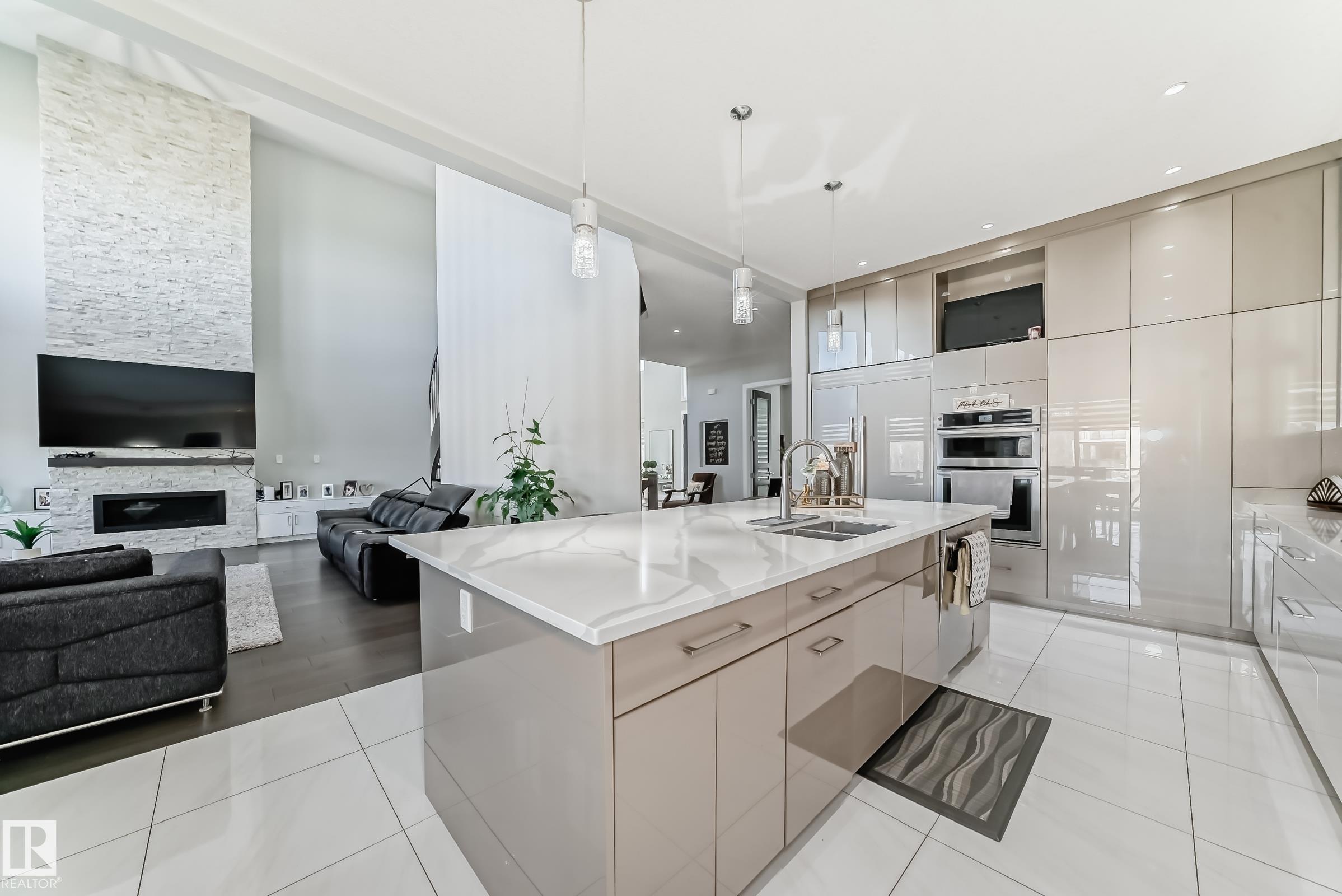 Photo 4 at 210 - 52105 Rge Road 225, Estates At Crimson Leaf, Rural Strathcona County