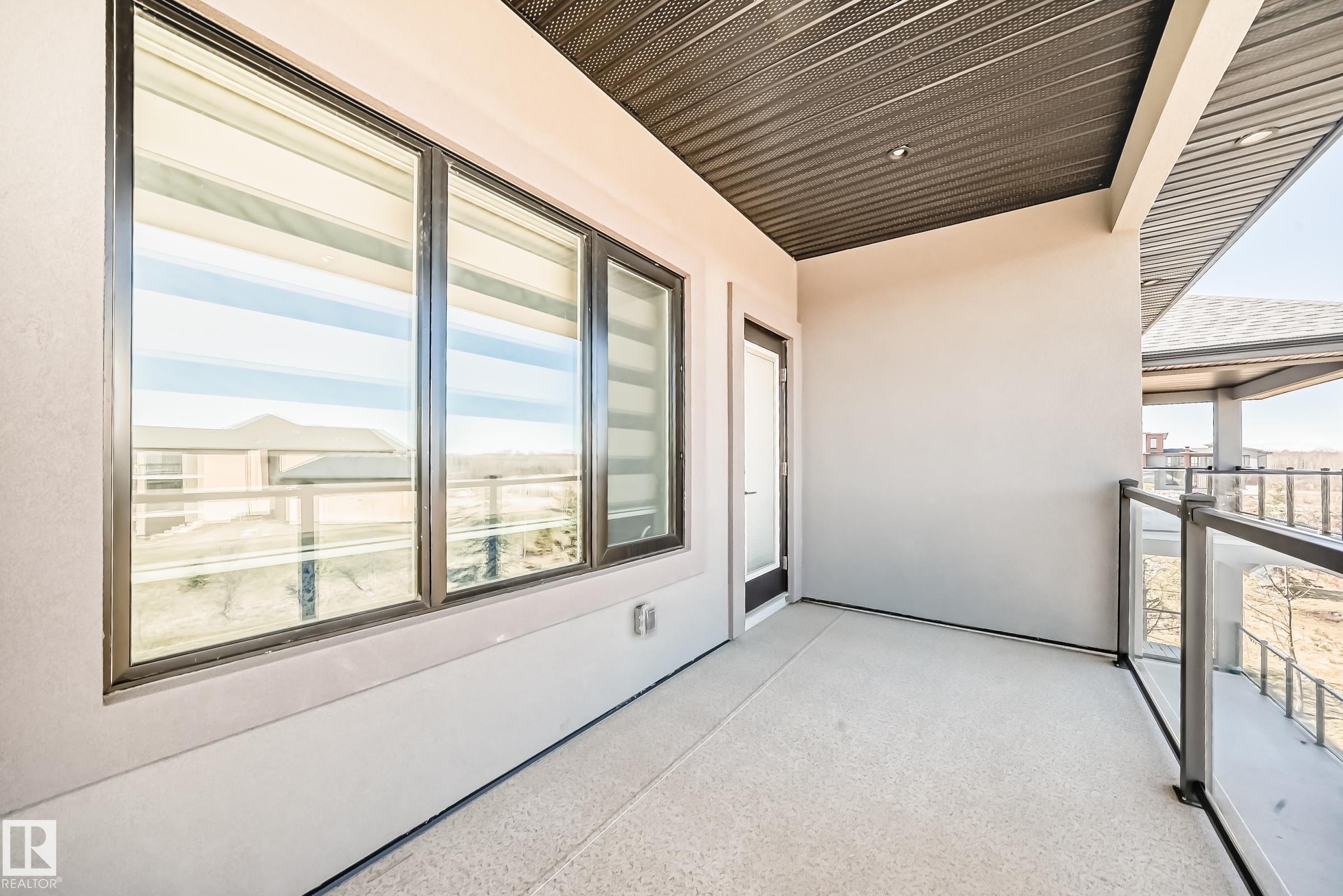 Photo 31 at 210 - 52105 Rge Road 225, Estates At Crimson Leaf, Rural Strathcona County