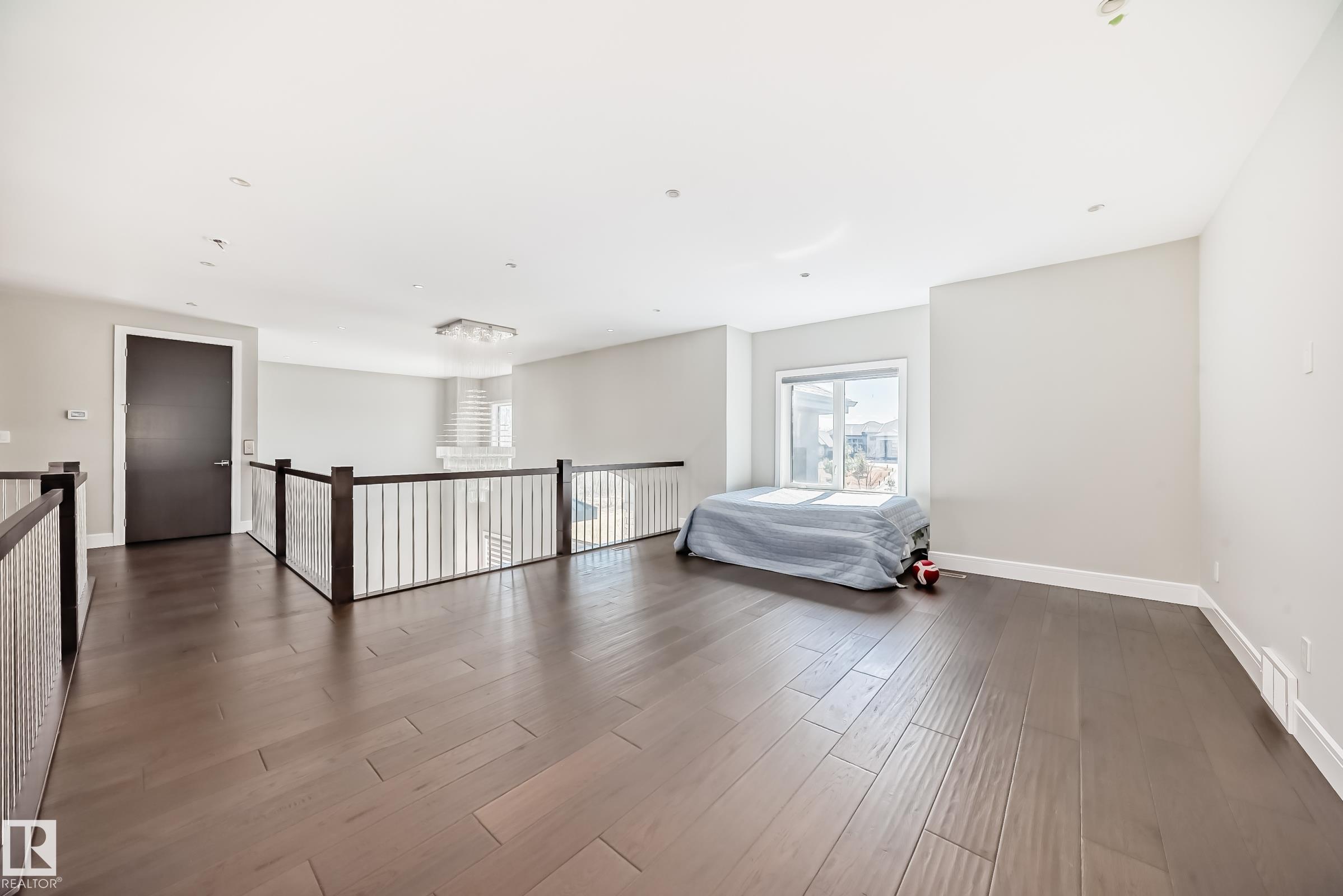 Photo 33 at 210 - 52105 Rge Road 225, Estates At Crimson Leaf, Rural Strathcona County