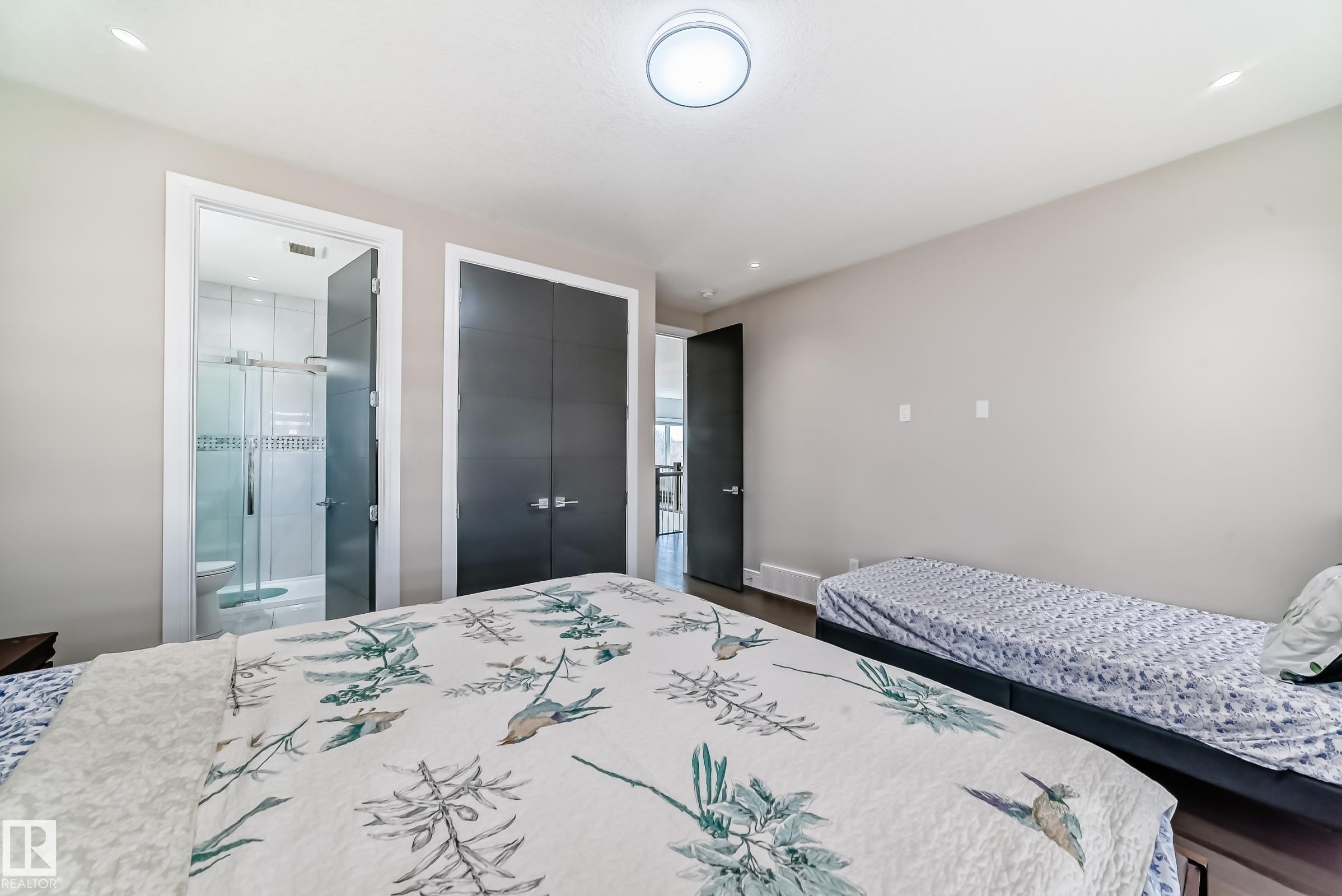Photo 34 at 210 - 52105 Rge Road 225, Estates At Crimson Leaf, Rural Strathcona County