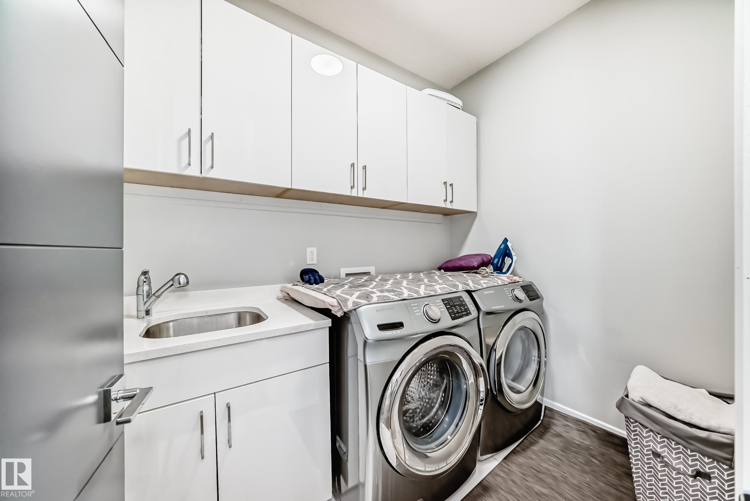 Photo 36 at 210 - 52105 Rge Road 225, Estates At Crimson Leaf, Rural Strathcona County