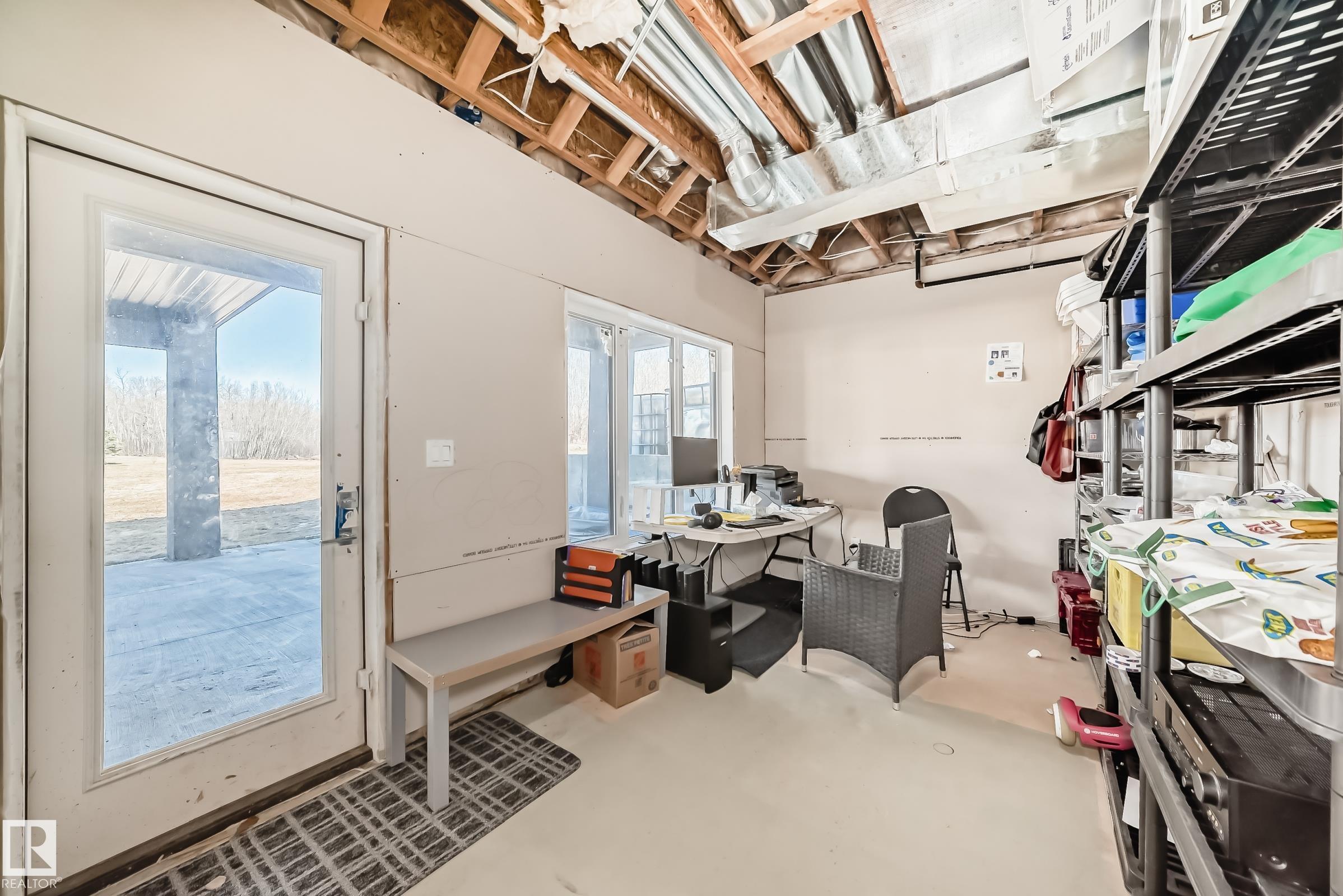Photo 40 at 210 - 52105 Rge Road 225, Estates At Crimson Leaf, Rural Strathcona County