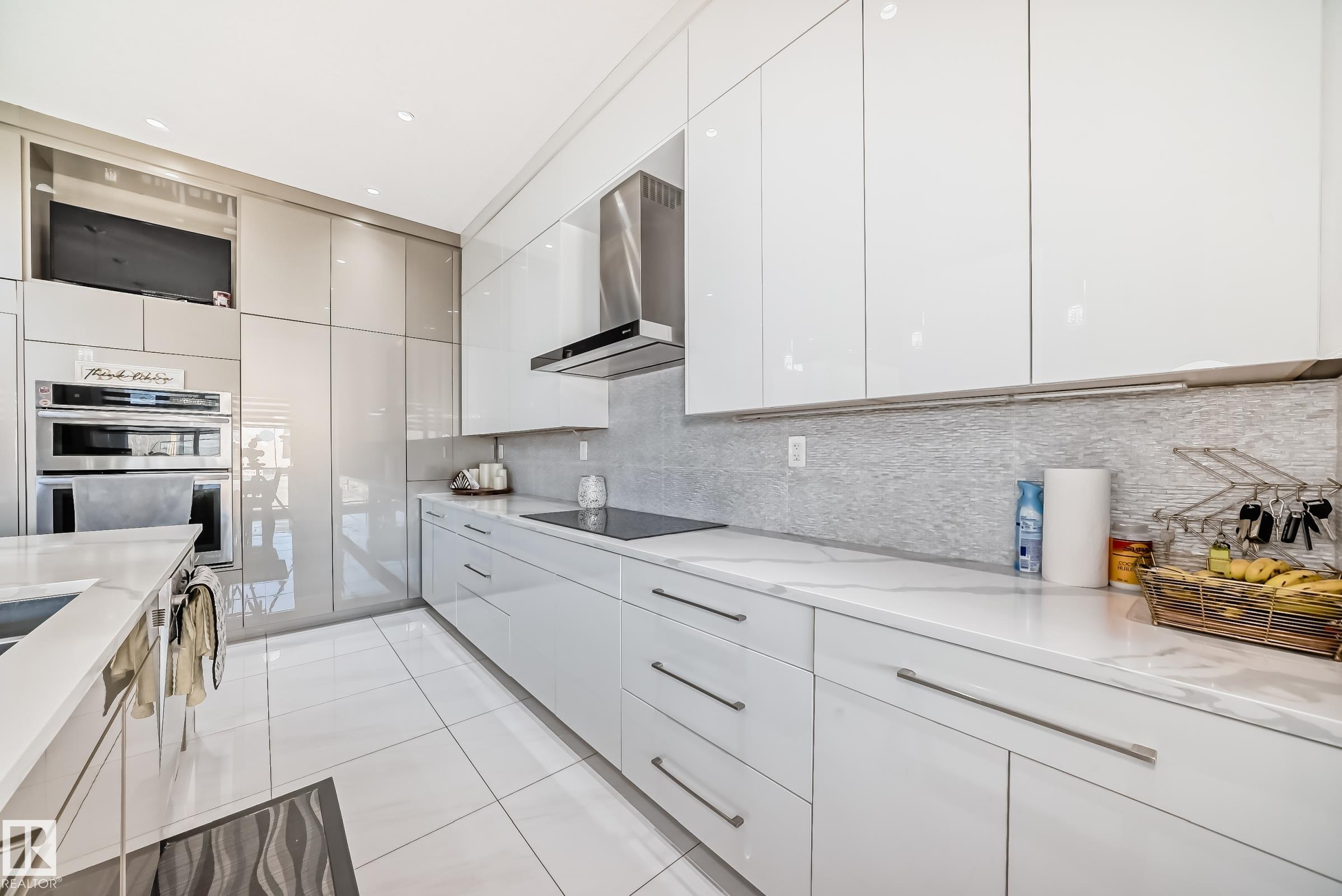 Photo 5 at 210 - 52105 Rge Road 225, Estates At Crimson Leaf, Rural Strathcona County