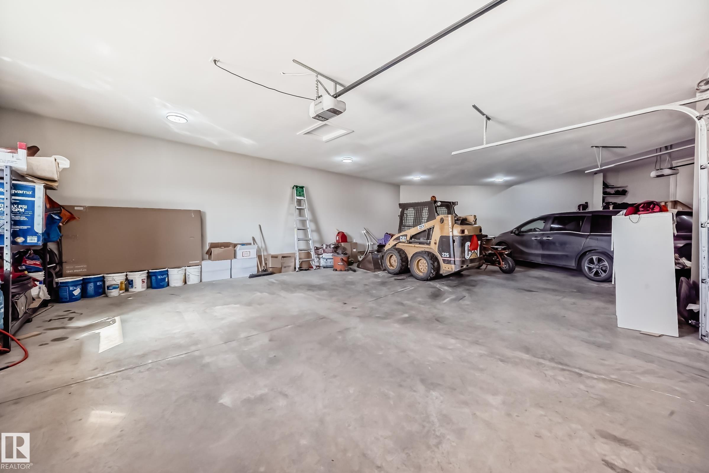 Photo 41 at 210 - 52105 Rge Road 225, Estates At Crimson Leaf, Rural Strathcona County