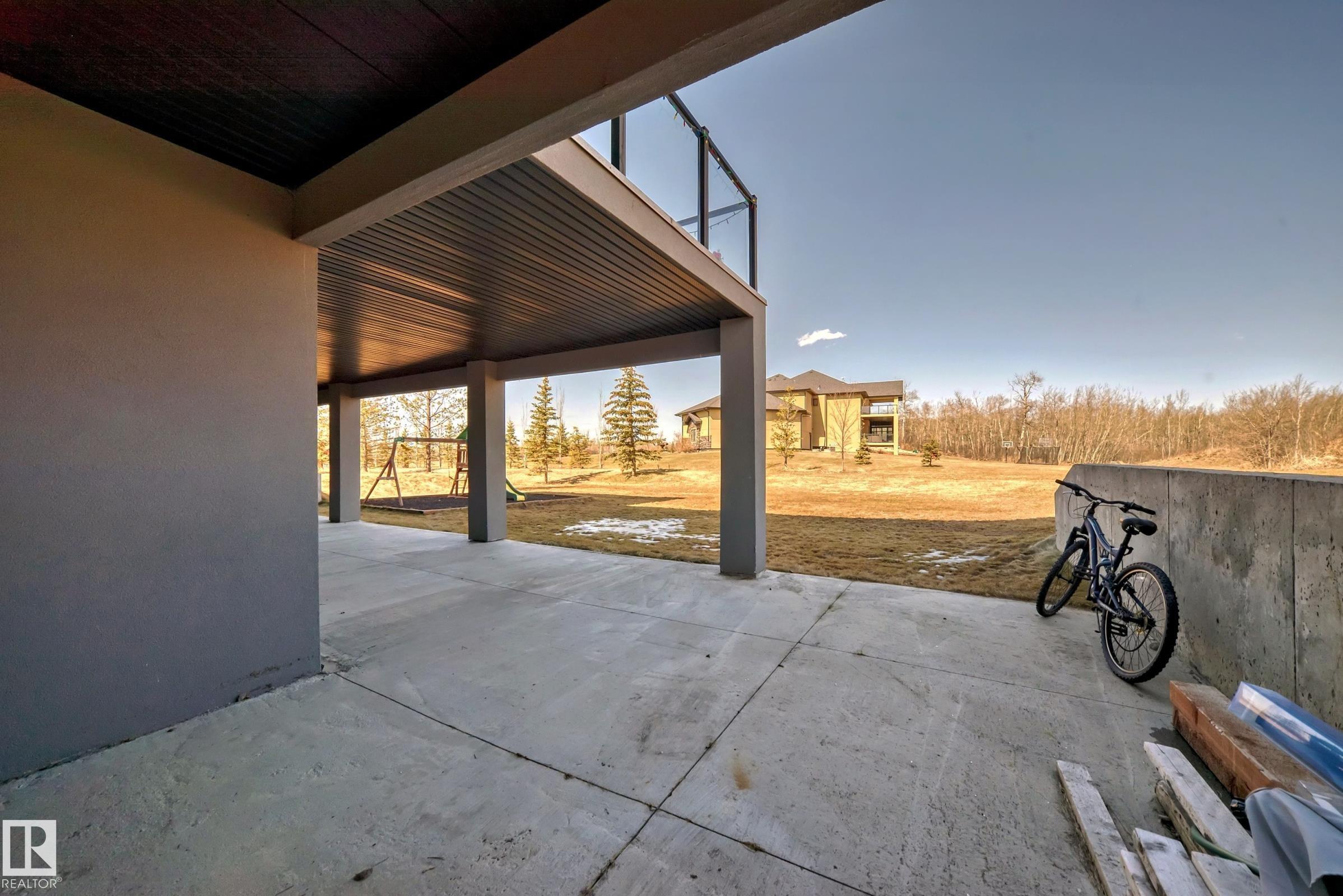 Photo 43 at 210 - 52105 Rge Road 225, Estates At Crimson Leaf, Rural Strathcona County