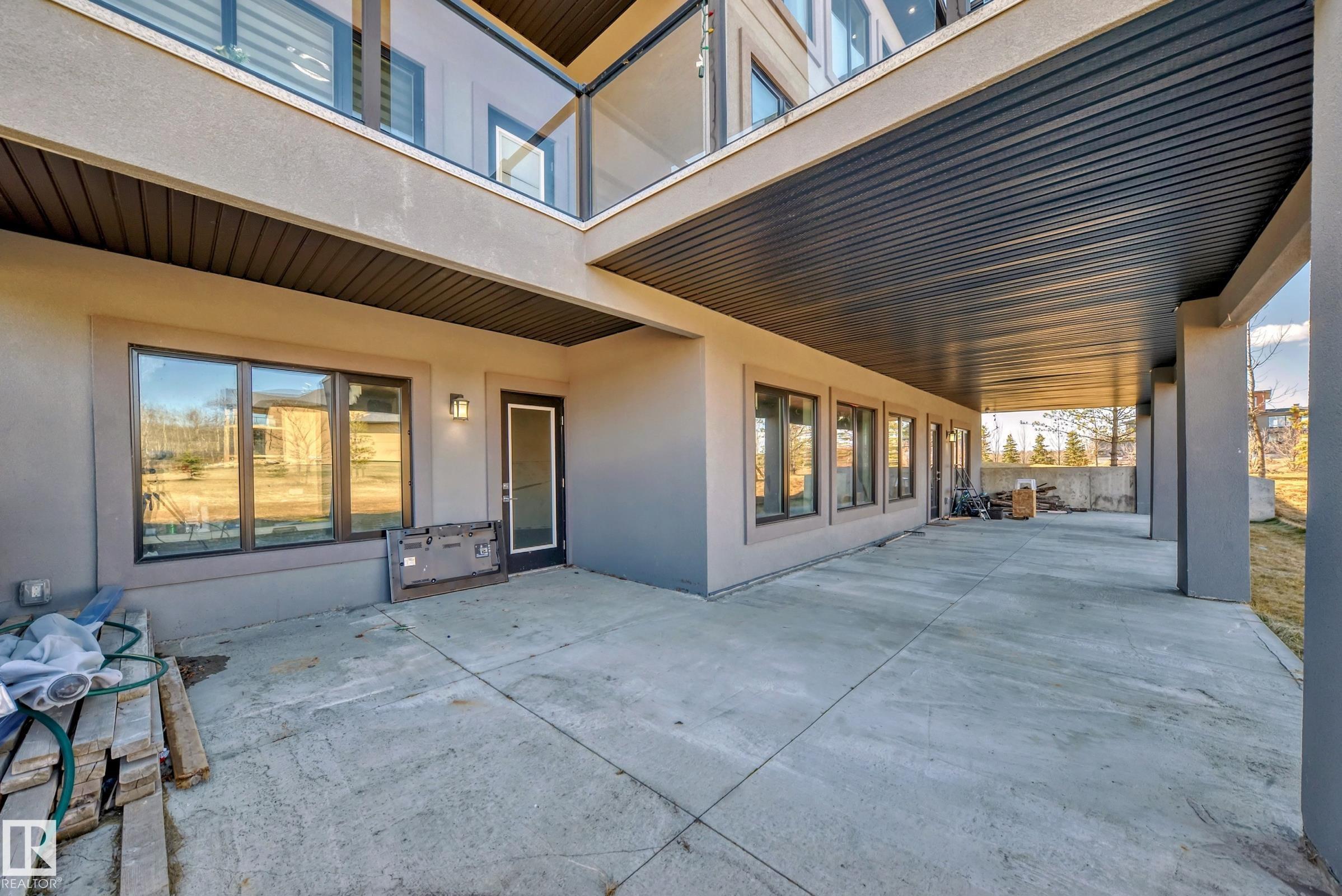 Photo 44 at 210 - 52105 Rge Road 225, Estates At Crimson Leaf, Rural Strathcona County