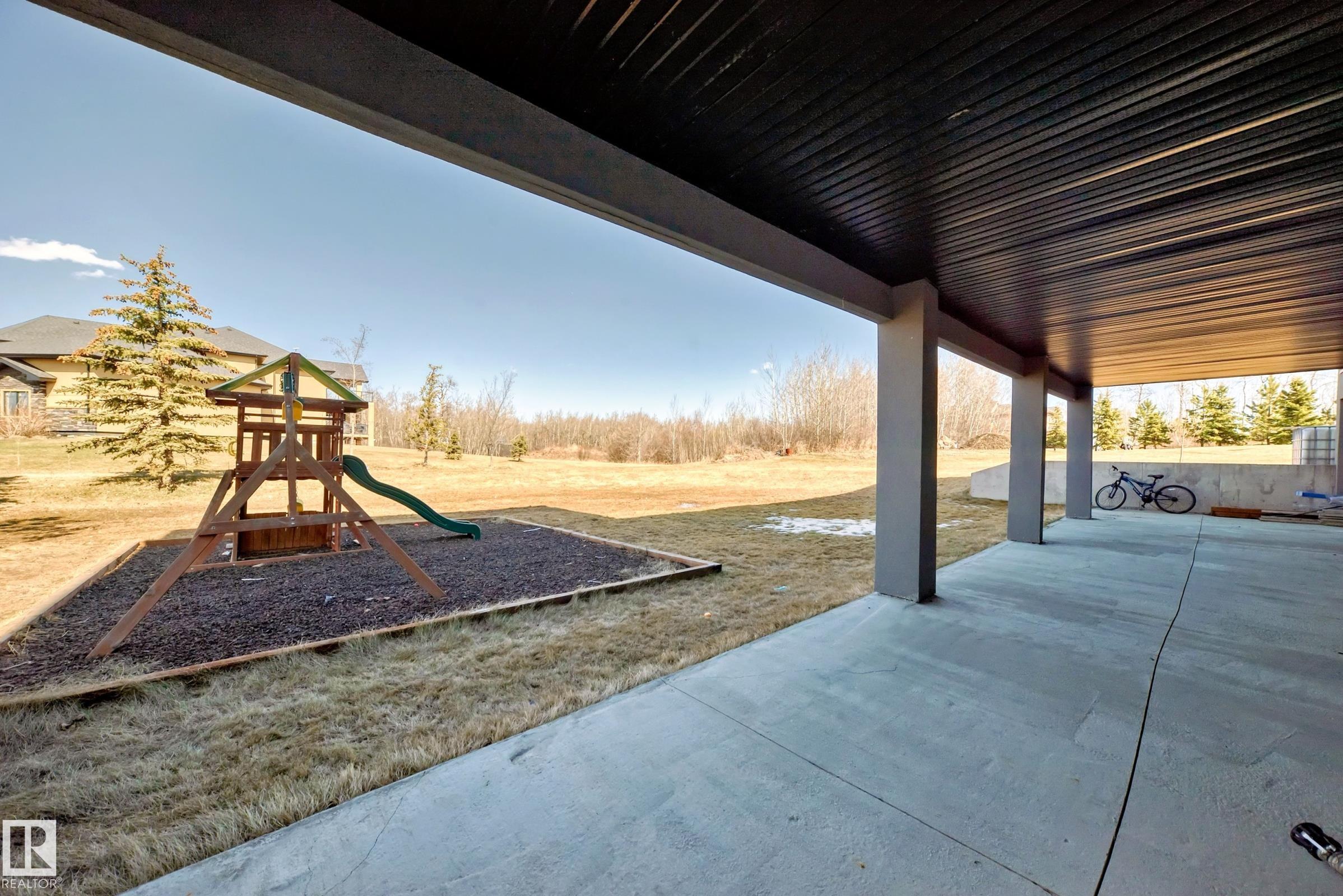 Photo 45 at 210 - 52105 Rge Road 225, Estates At Crimson Leaf, Rural Strathcona County