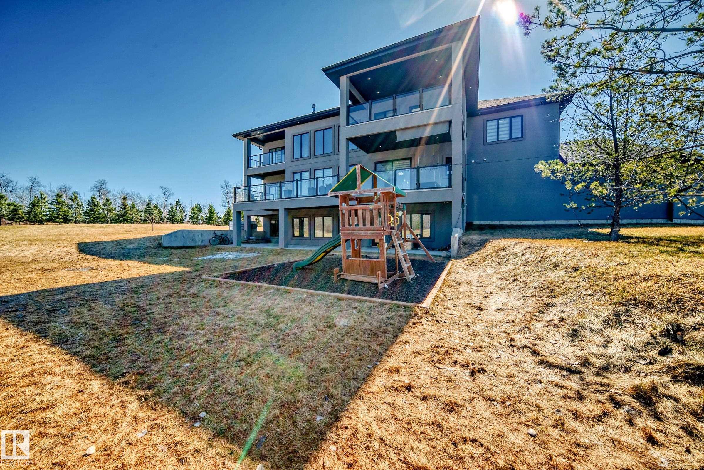 Photo 46 at 210 - 52105 Rge Road 225, Estates At Crimson Leaf, Rural Strathcona County