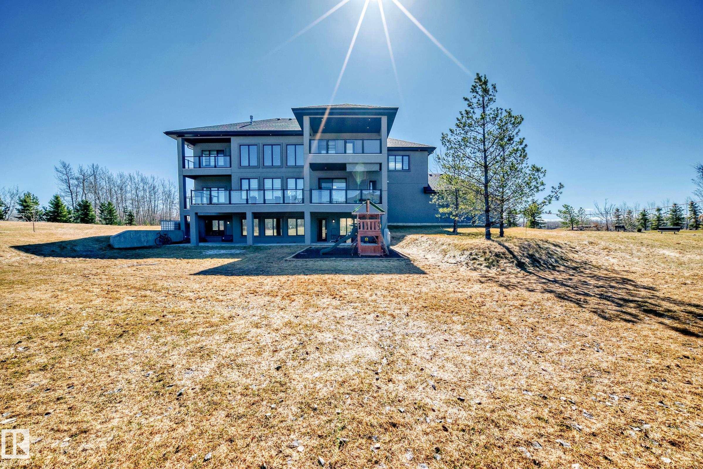 Photo 47 at 210 - 52105 Rge Road 225, Estates At Crimson Leaf, Rural Strathcona County