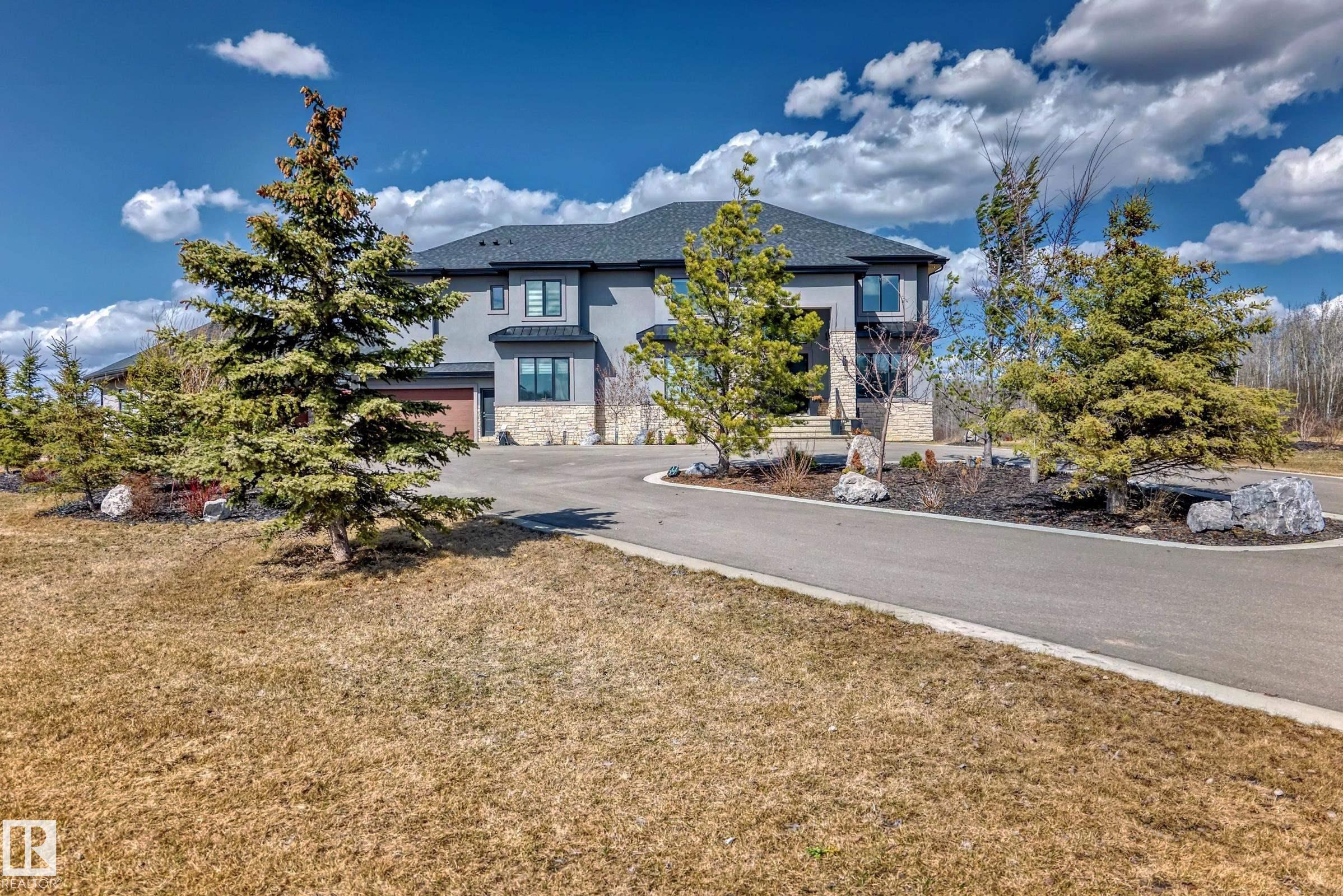 Photo 50 at 210 - 52105 Rge Road 225, Estates At Crimson Leaf, Rural Strathcona County