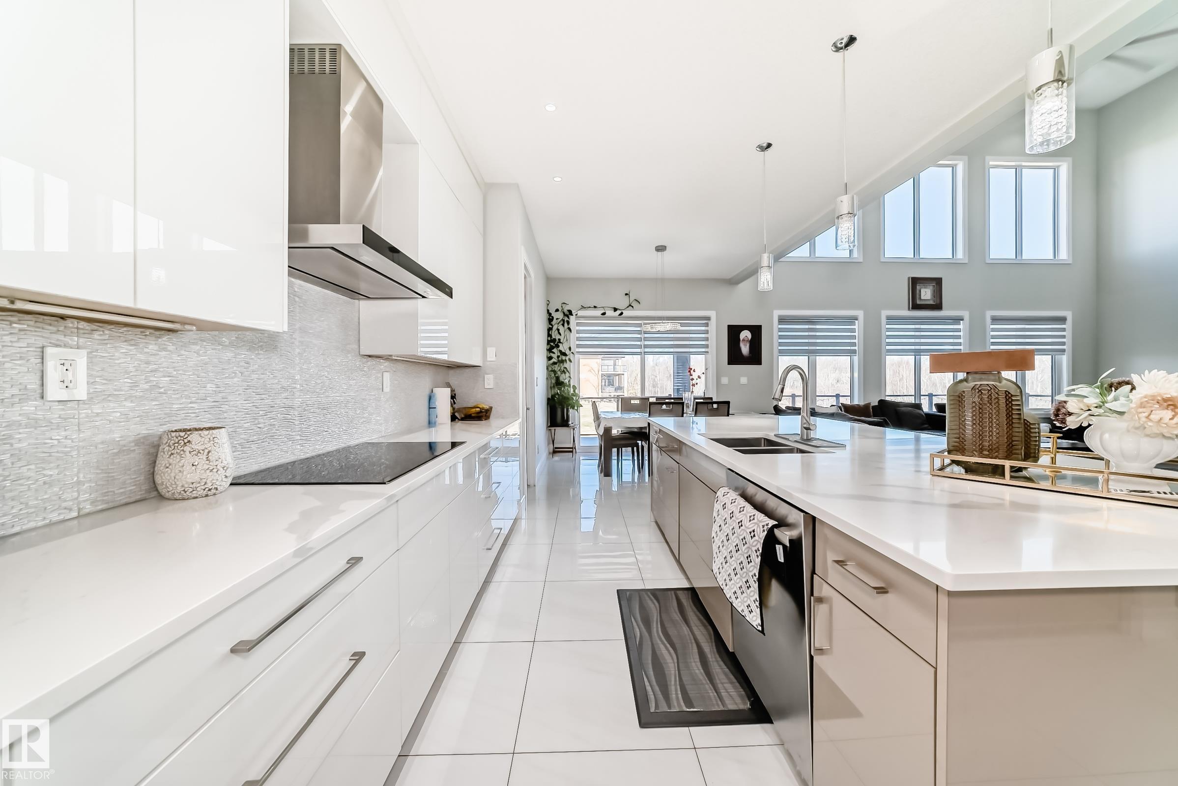 Photo 7 at 210 - 52105 Rge Road 225, Estates At Crimson Leaf, Rural Strathcona County