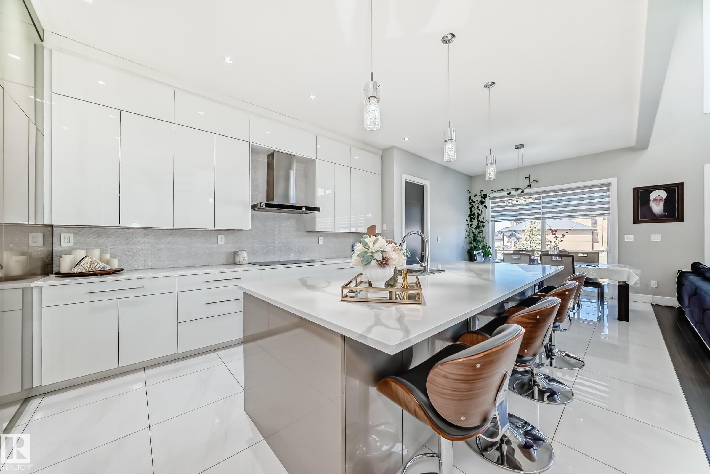 Photo 8 at 210 - 52105 Rge Road 225, Estates At Crimson Leaf, Rural Strathcona County