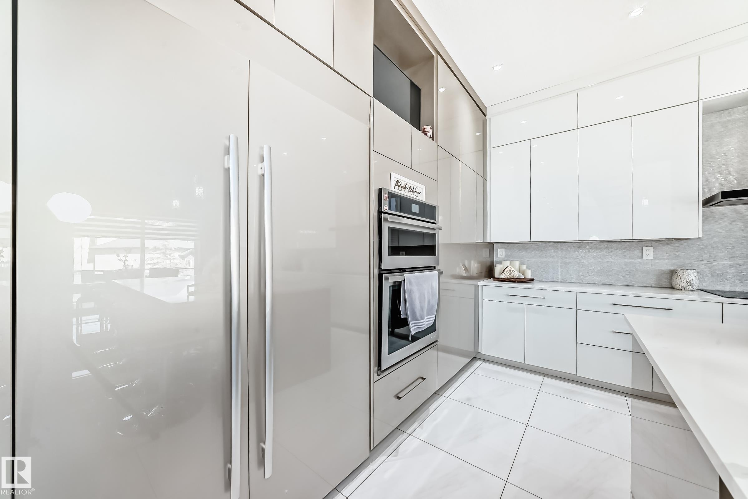 Photo 10 at 210 - 52105 Rge Road 225, Estates At Crimson Leaf, Rural Strathcona County