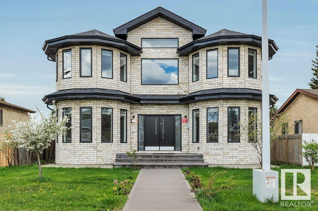 4535 26 Avenue Nw, Weinlos, Edmonton 2