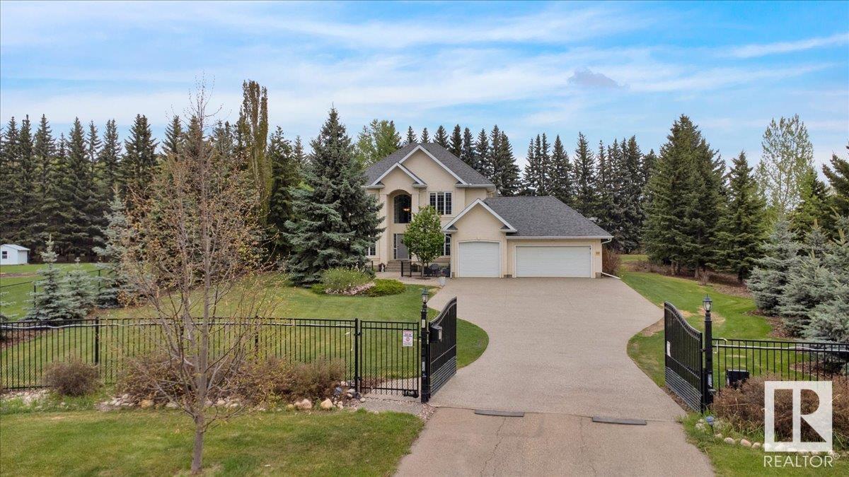20208 5 Avenue Sw, Riverview Area, Edmonton 2