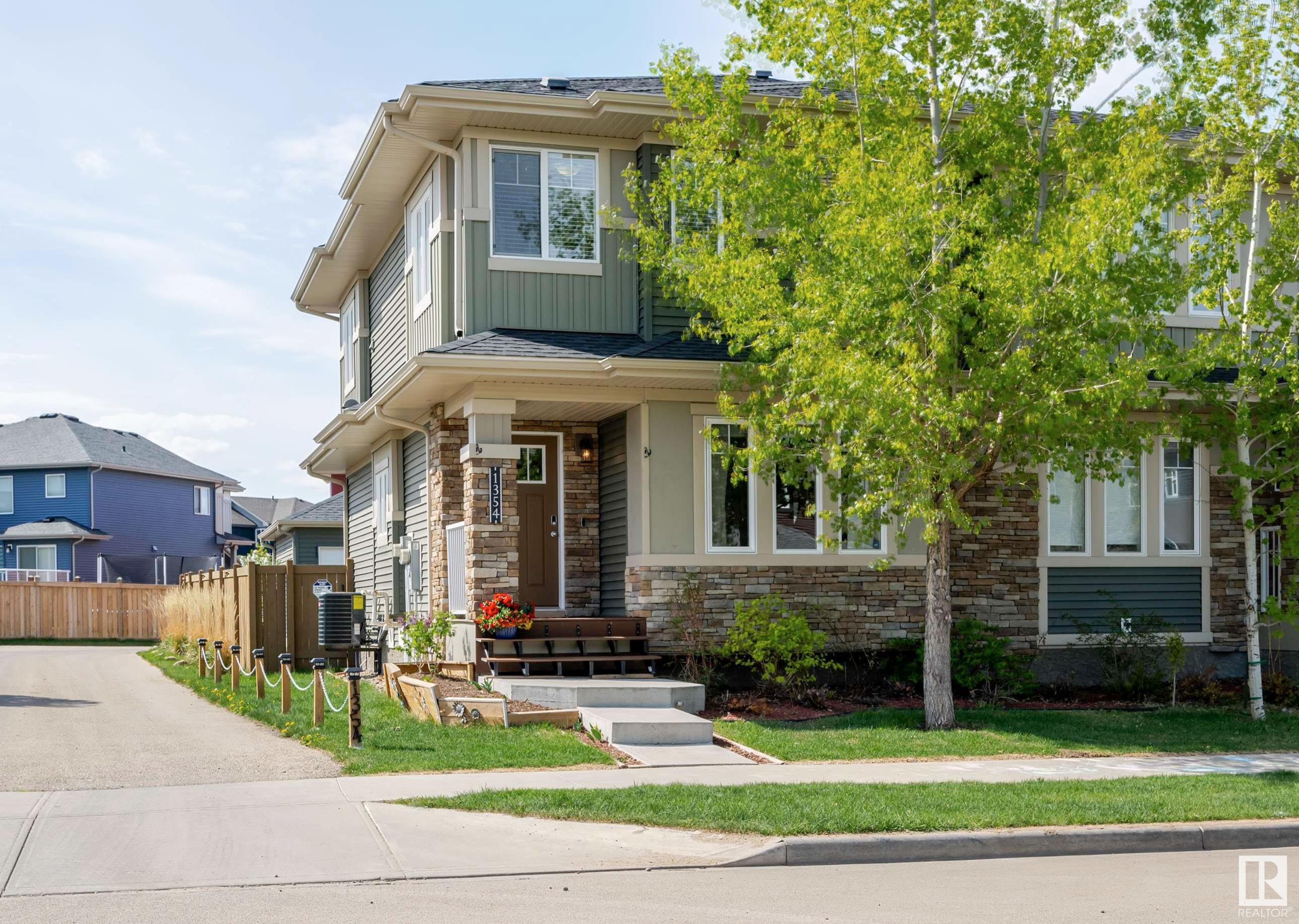 1354 Watt Drive Sw, Walker, Edmonton 2