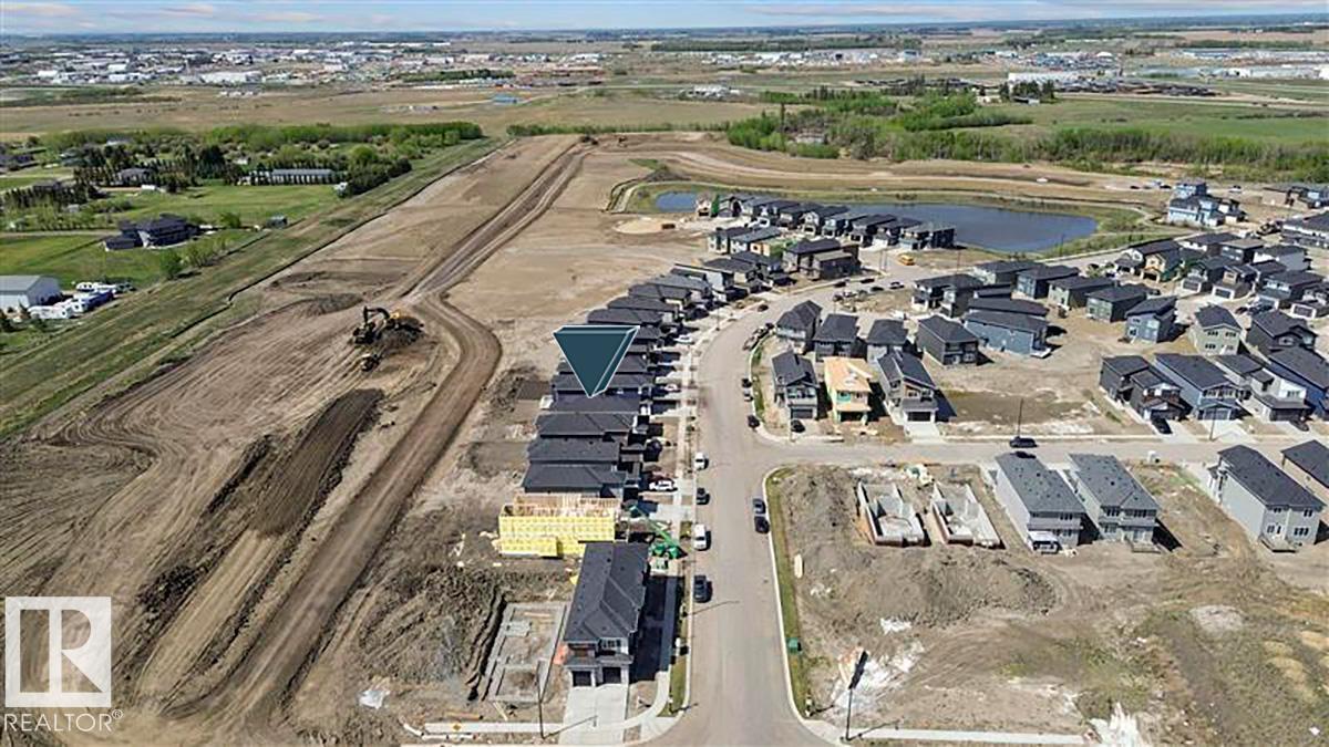 Photo 4 at 1915 63 Avenue, Irvine Creek, Rural Leduc County