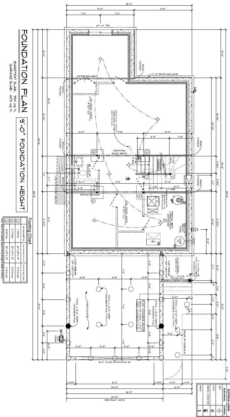 Photo 35 at 1915 63 Avenue, Irvine Creek, Rural Leduc County