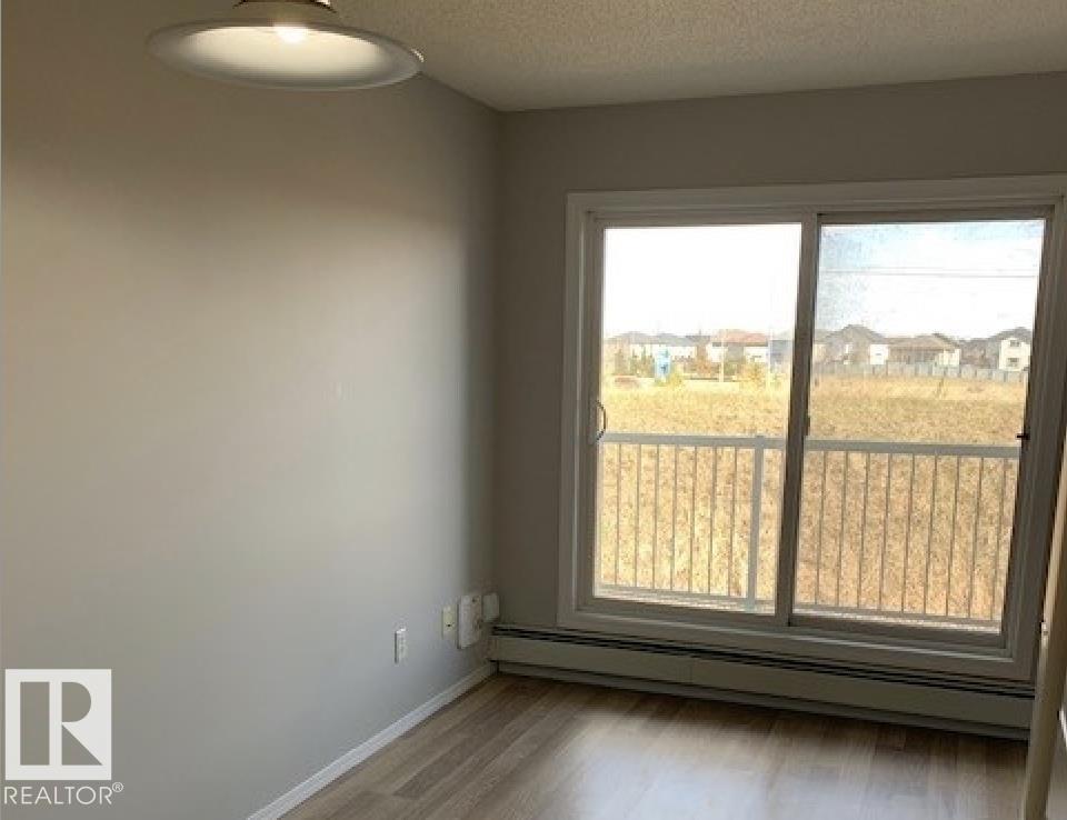 Photo 4 at 207 - 70 Woodsmere Close, Westpark, Fort Saskatchewan